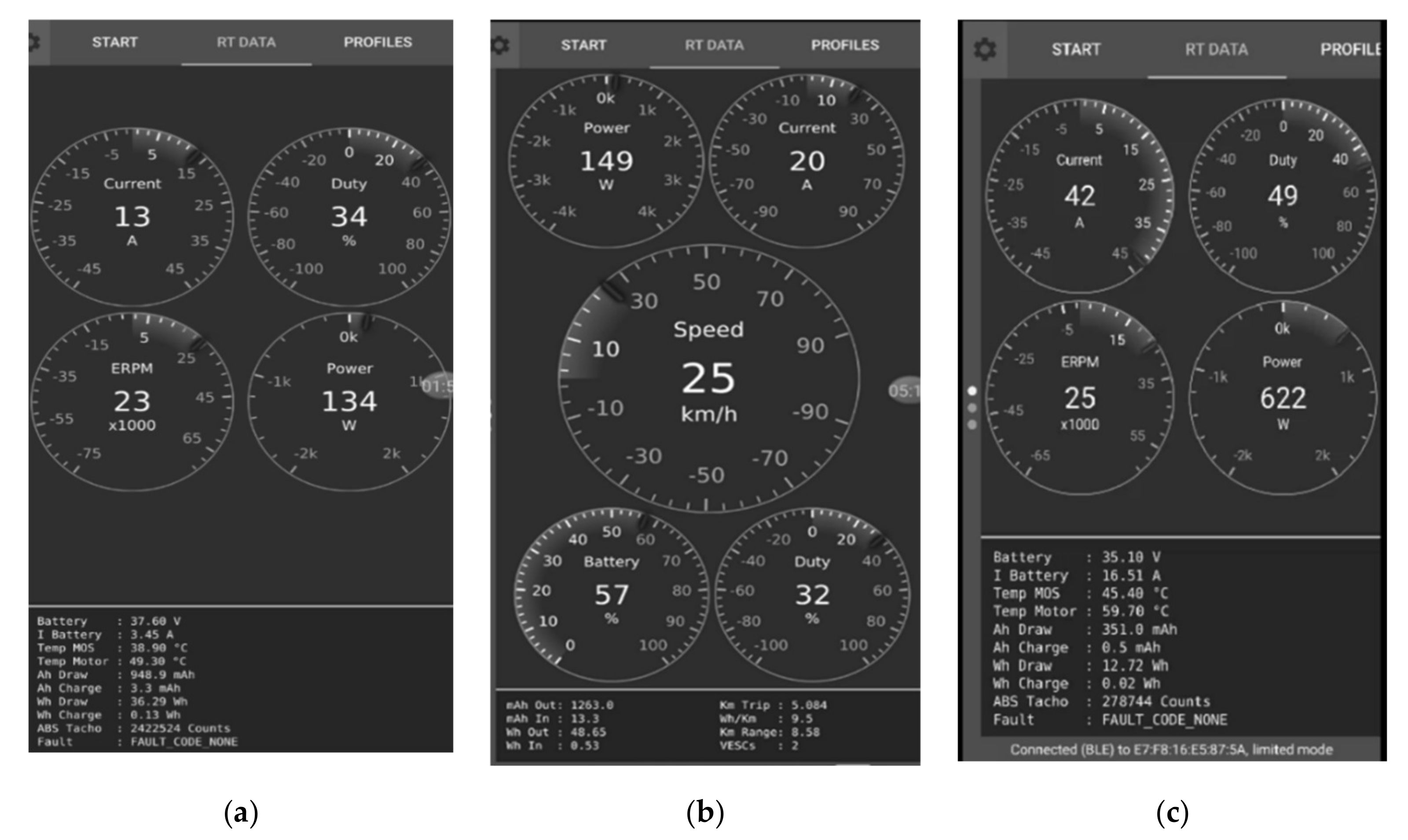 Sustainability 12 08091 g009