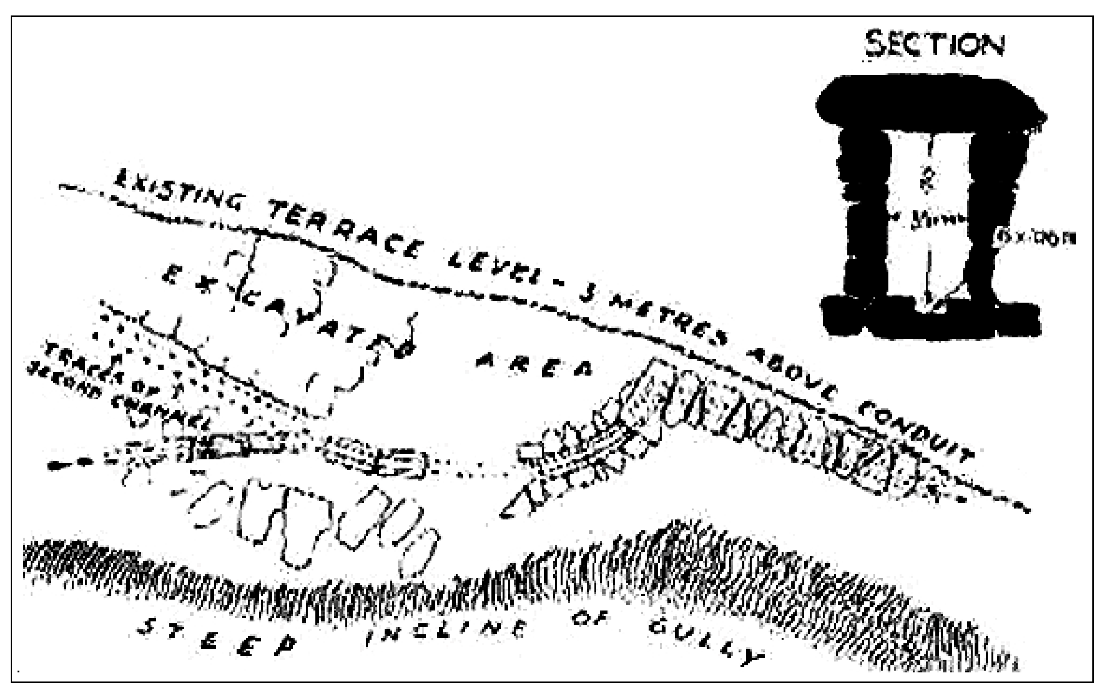 Sustainability 12 08983 g006