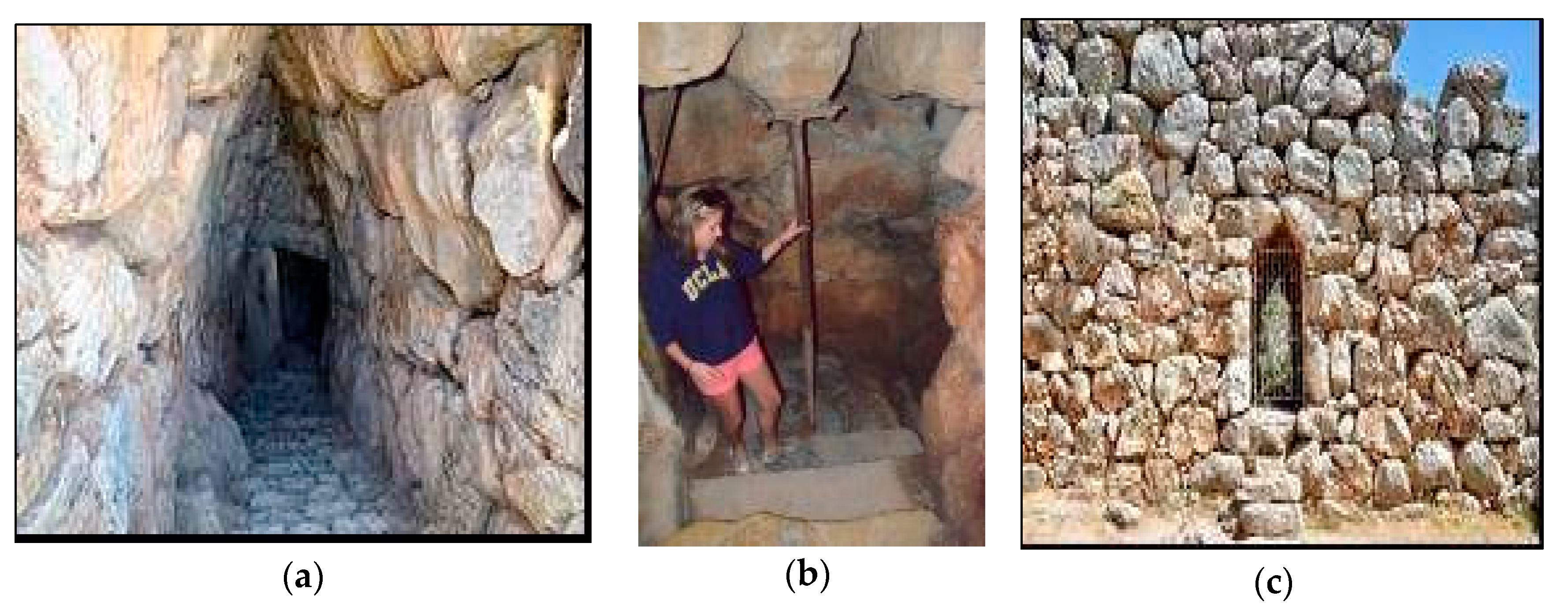 Sustainability 12 08983 g007