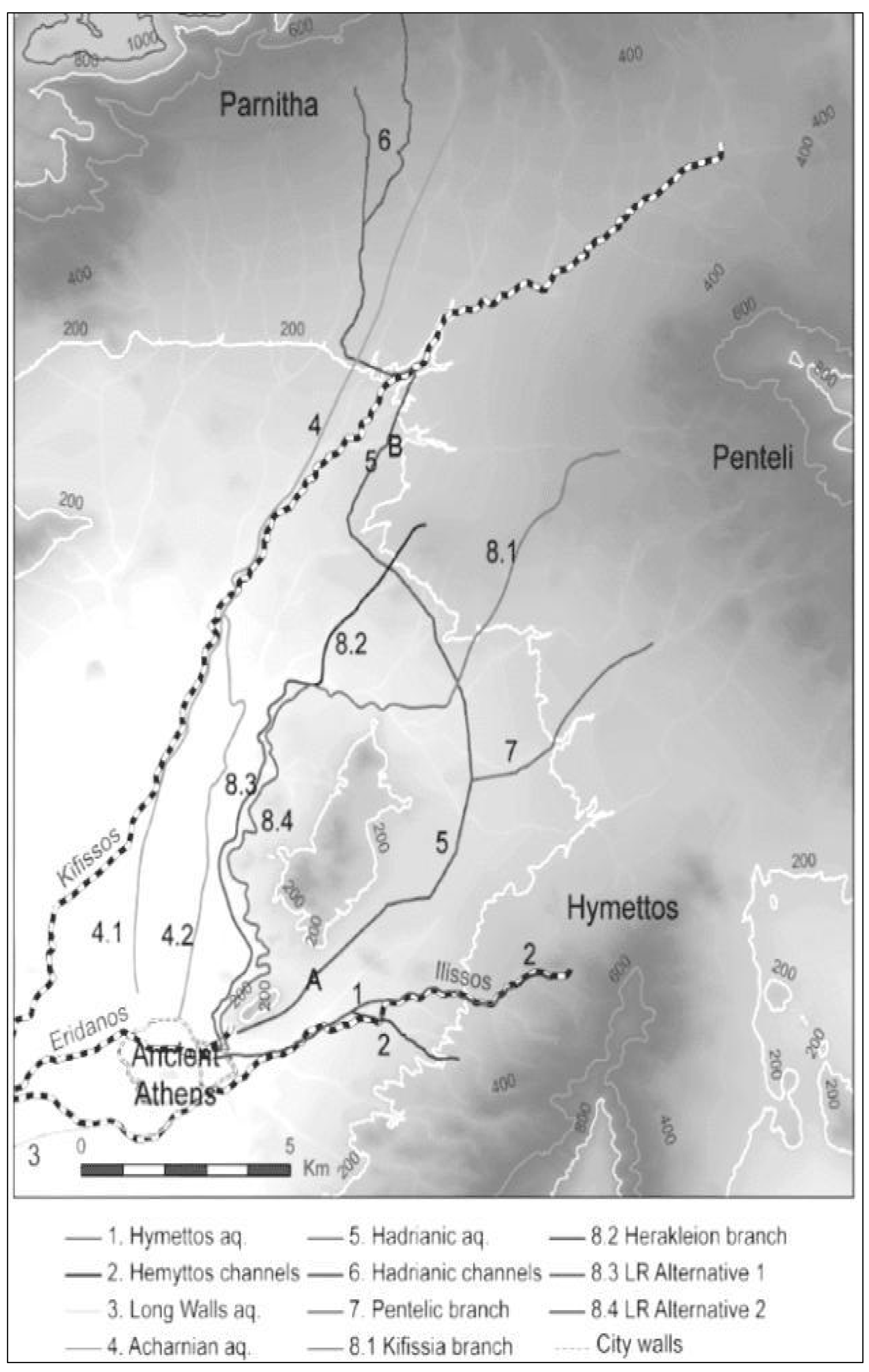 Sustainability 12 08983 g008