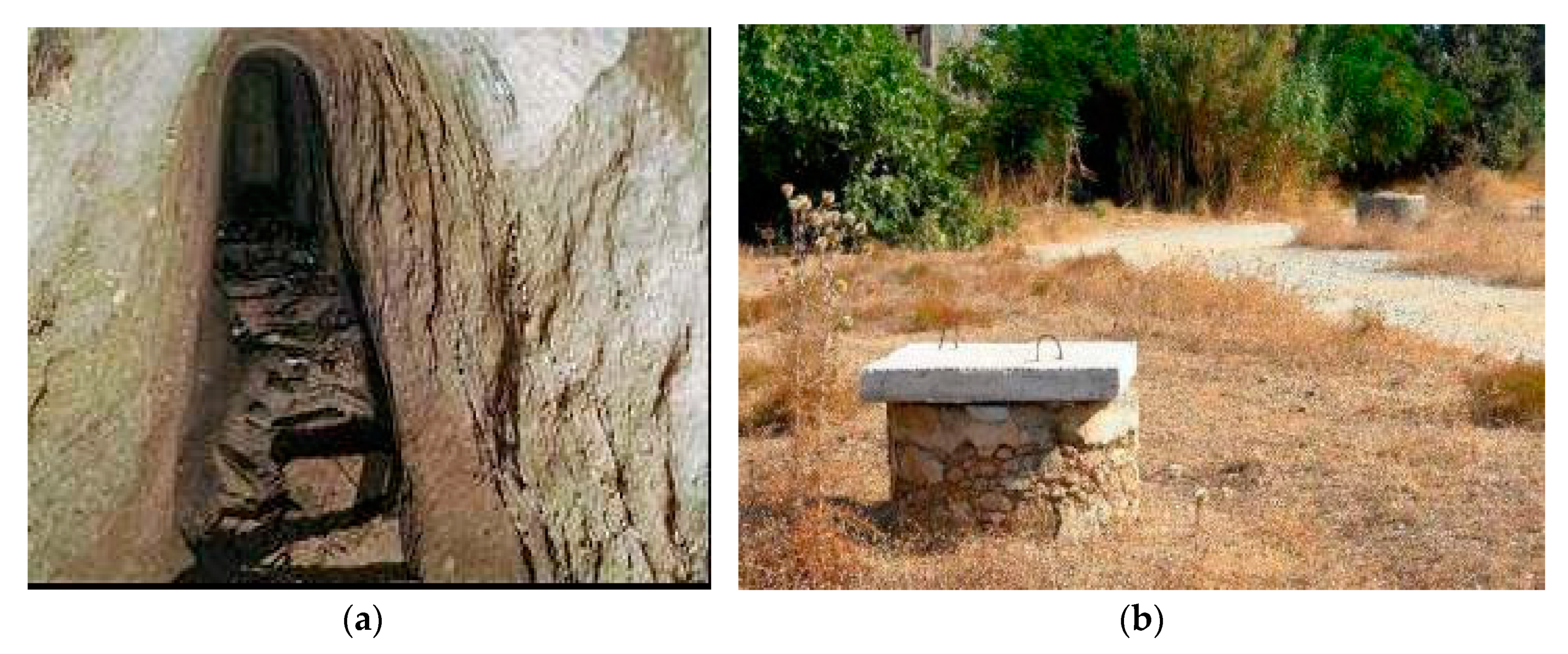 Sustainability 12 08983 g012