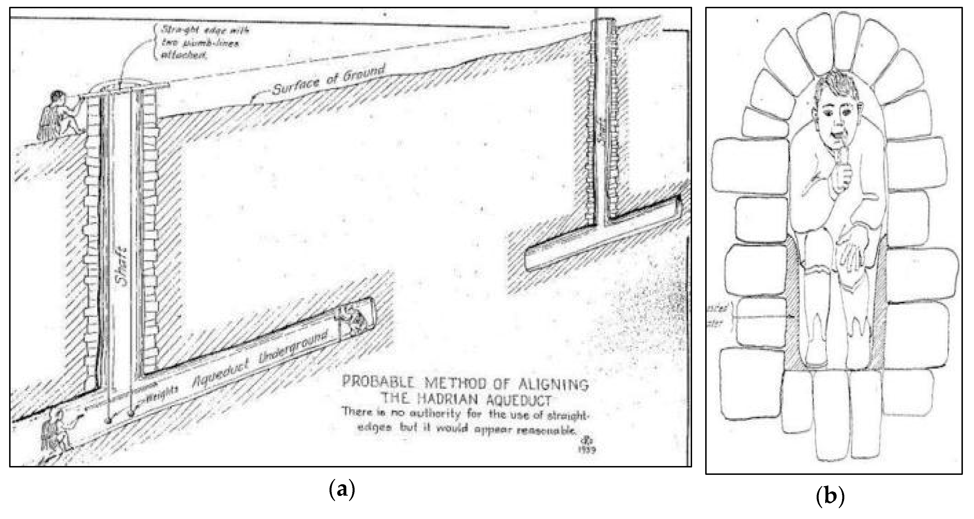 Sustainability 12 08983 g013