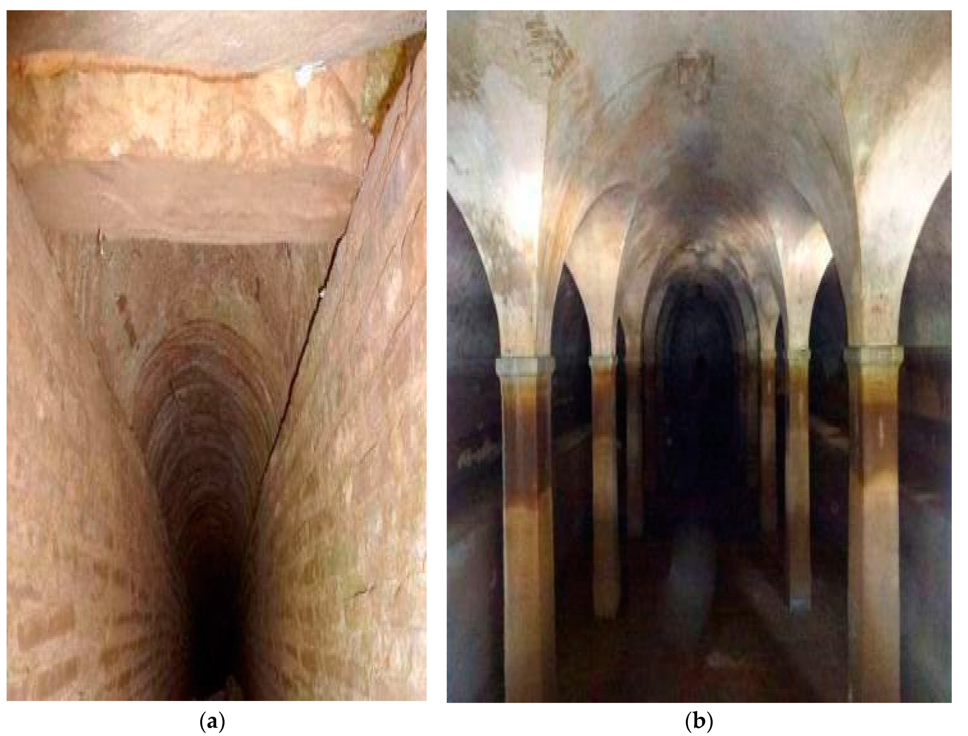 Sustainability 12 08983 g014