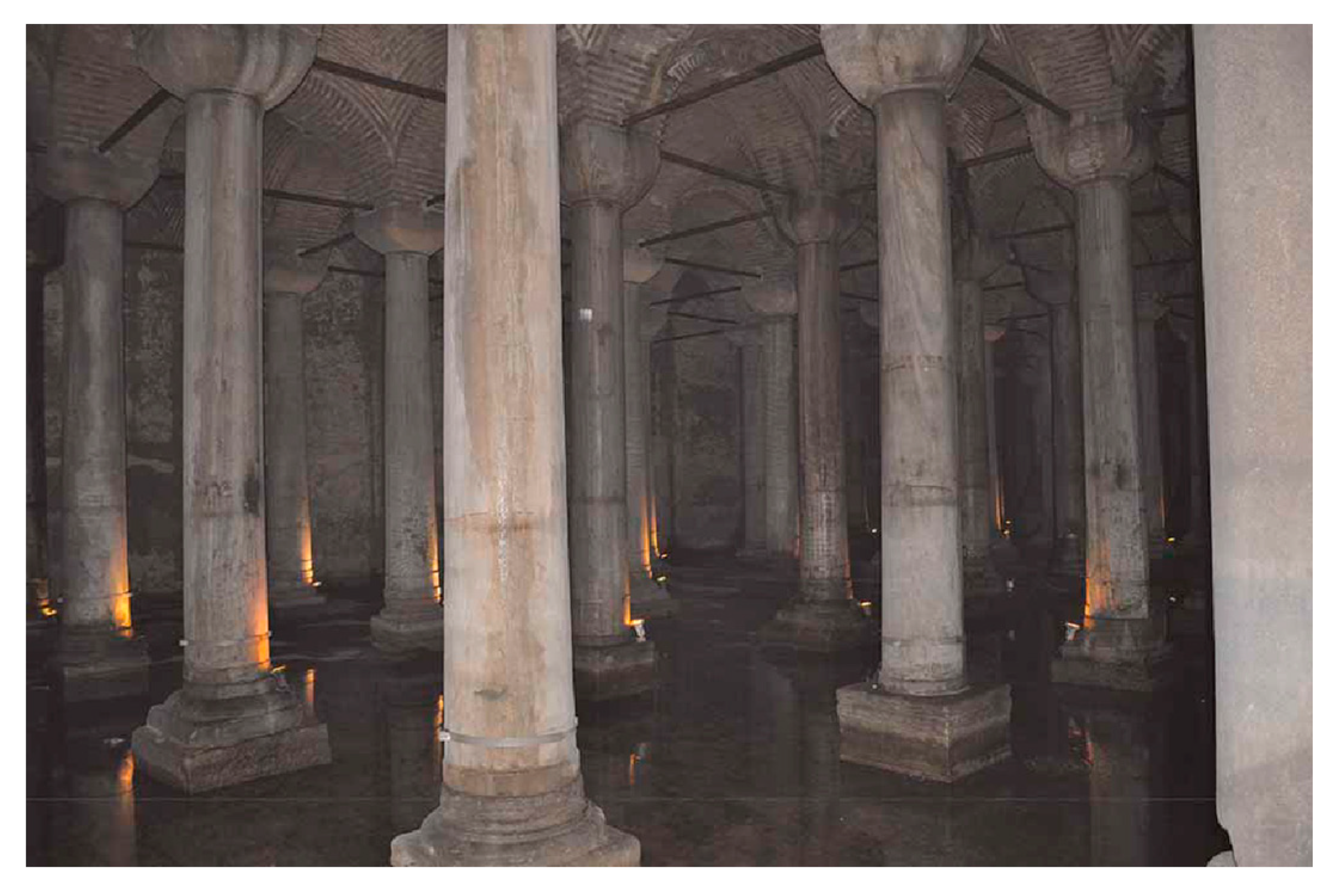 Sustainability 12 08983 g017