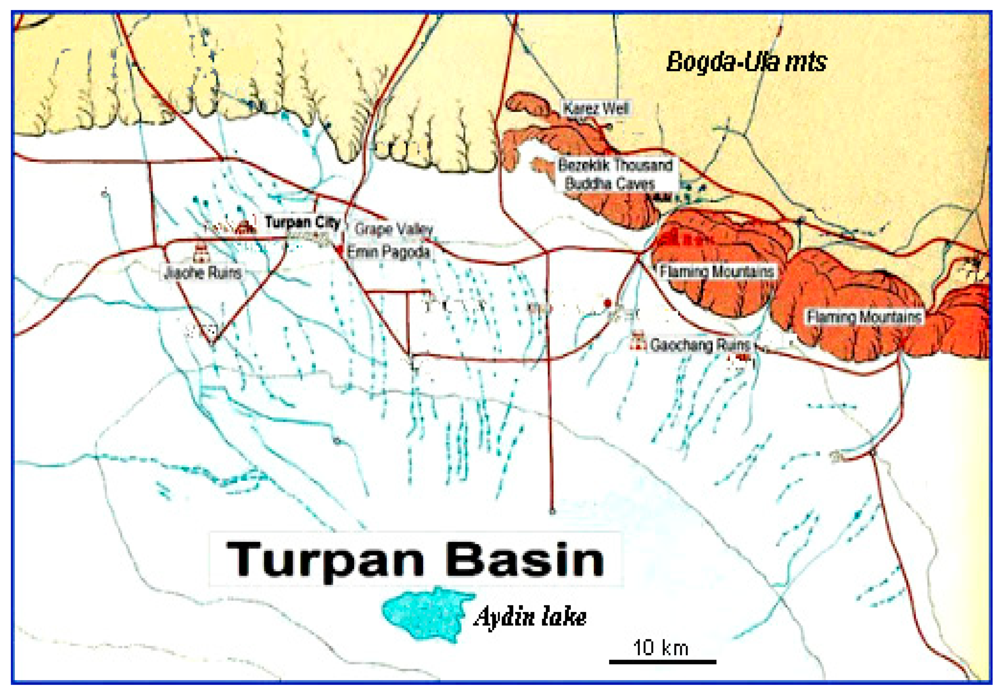 Sustainability 12 08983 g020