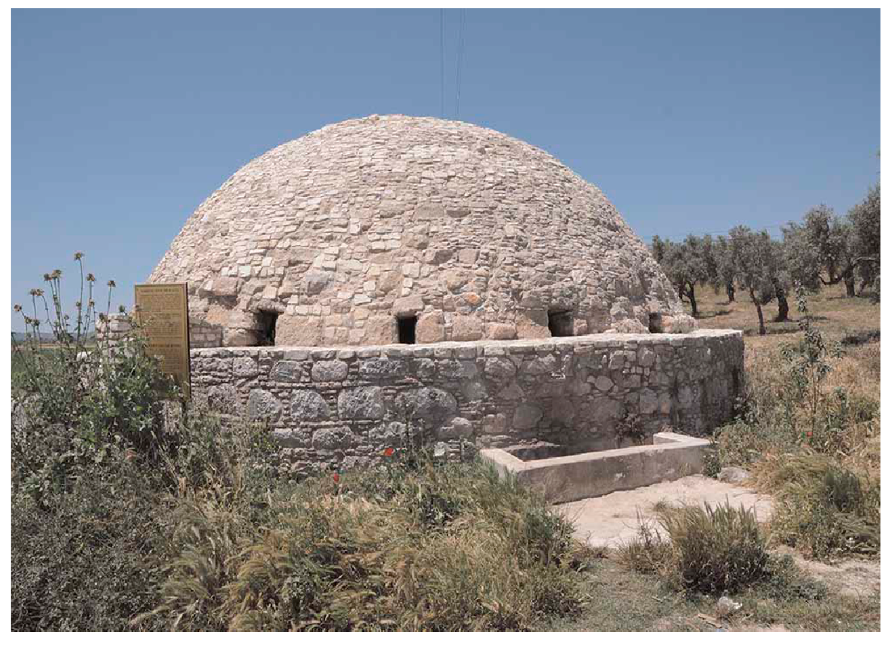 Sustainability 12 08983 g024