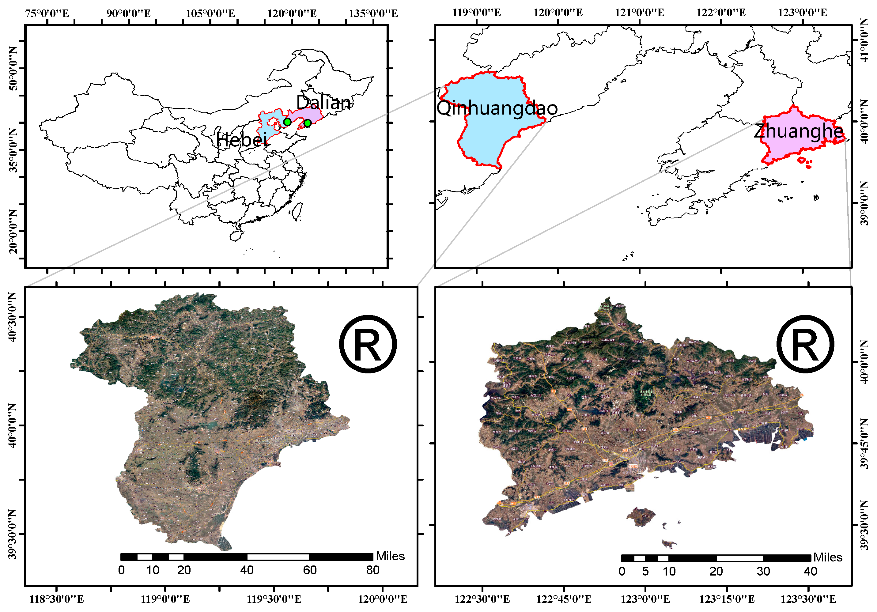 Sustainability 12 09684 g001