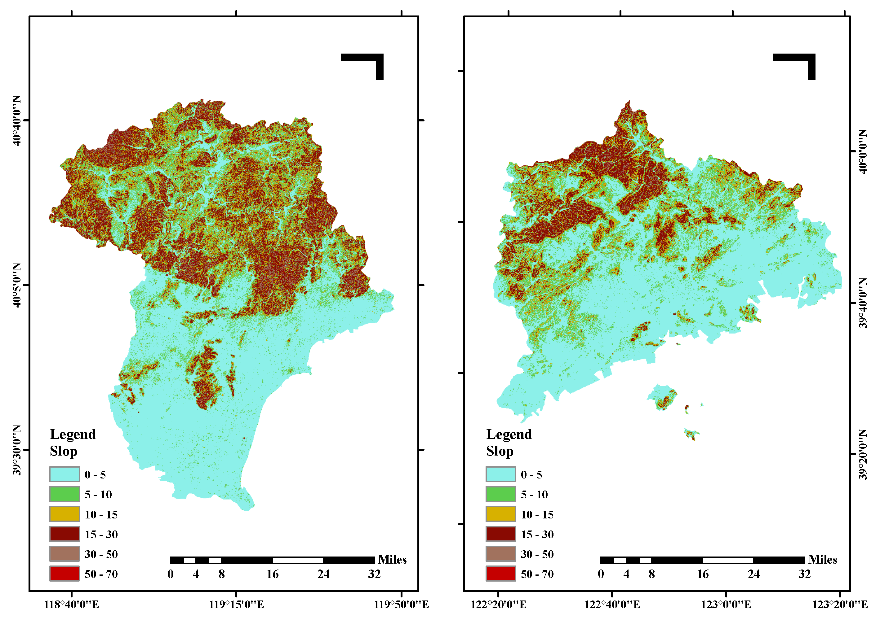 Sustainability 12 09684 g002