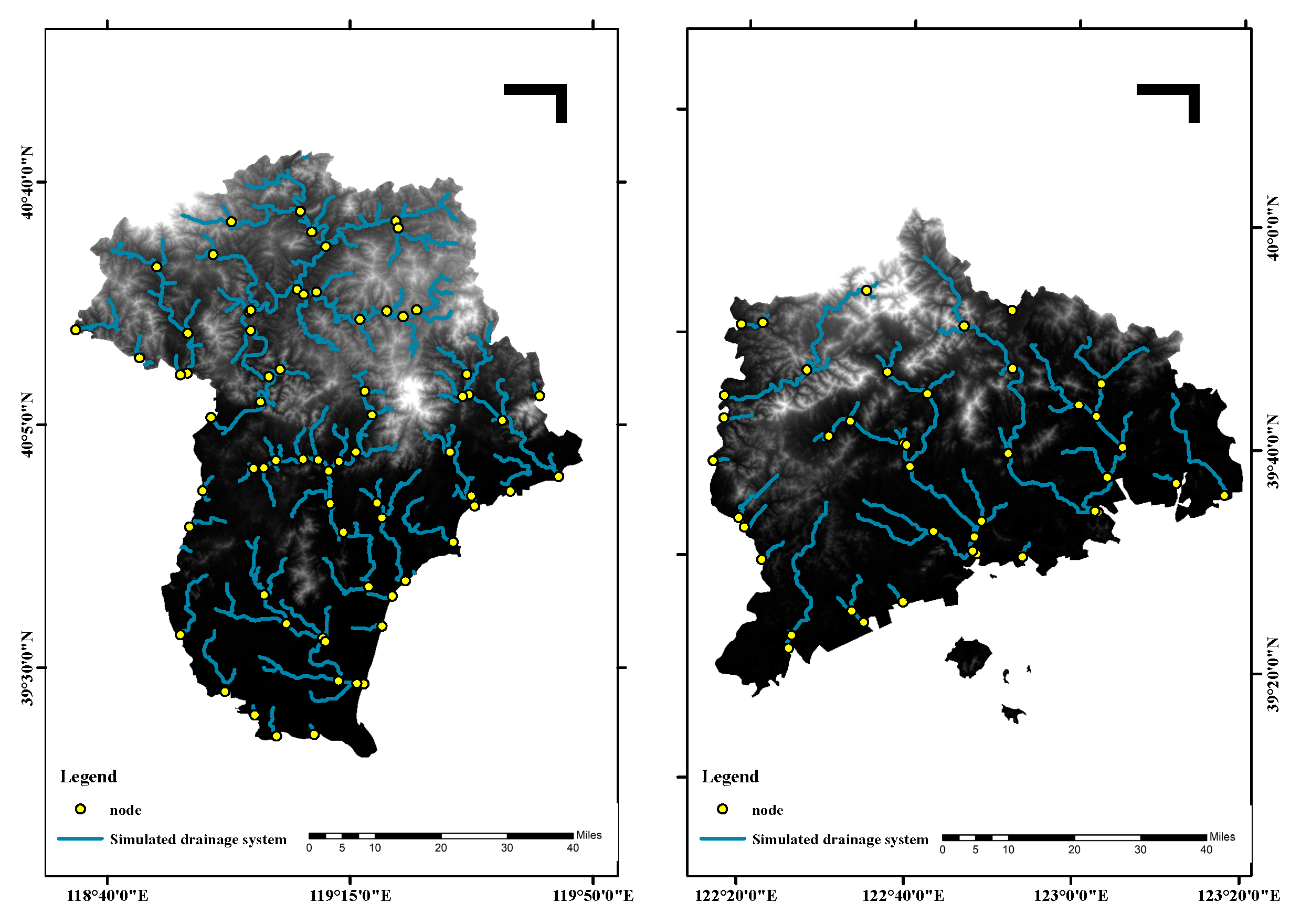 Sustainability 12 09684 g010