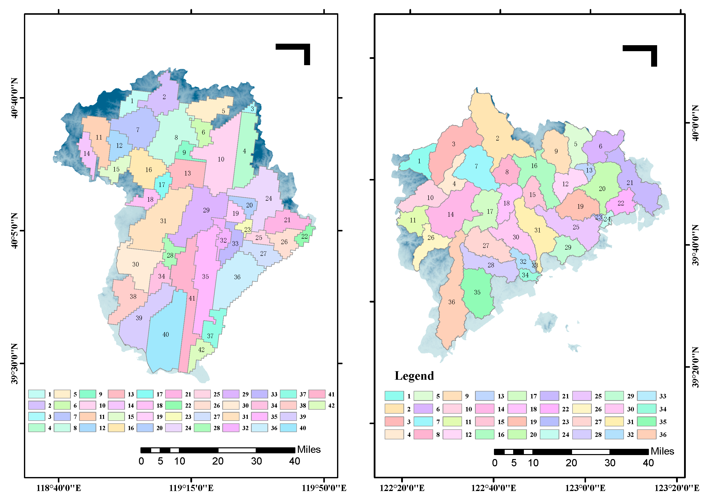 Sustainability 12 09684 g011