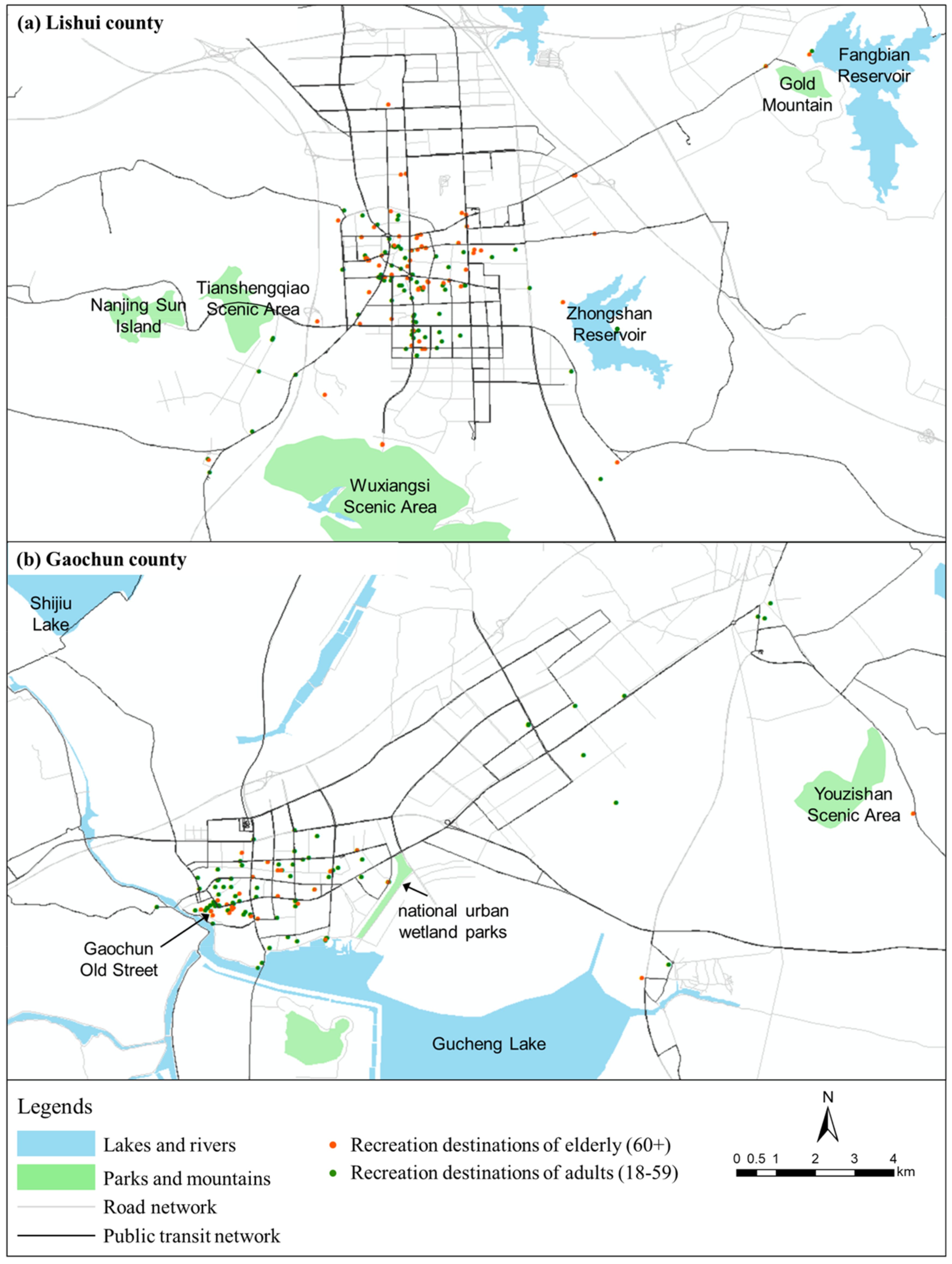Sustainability 12 10024 g008