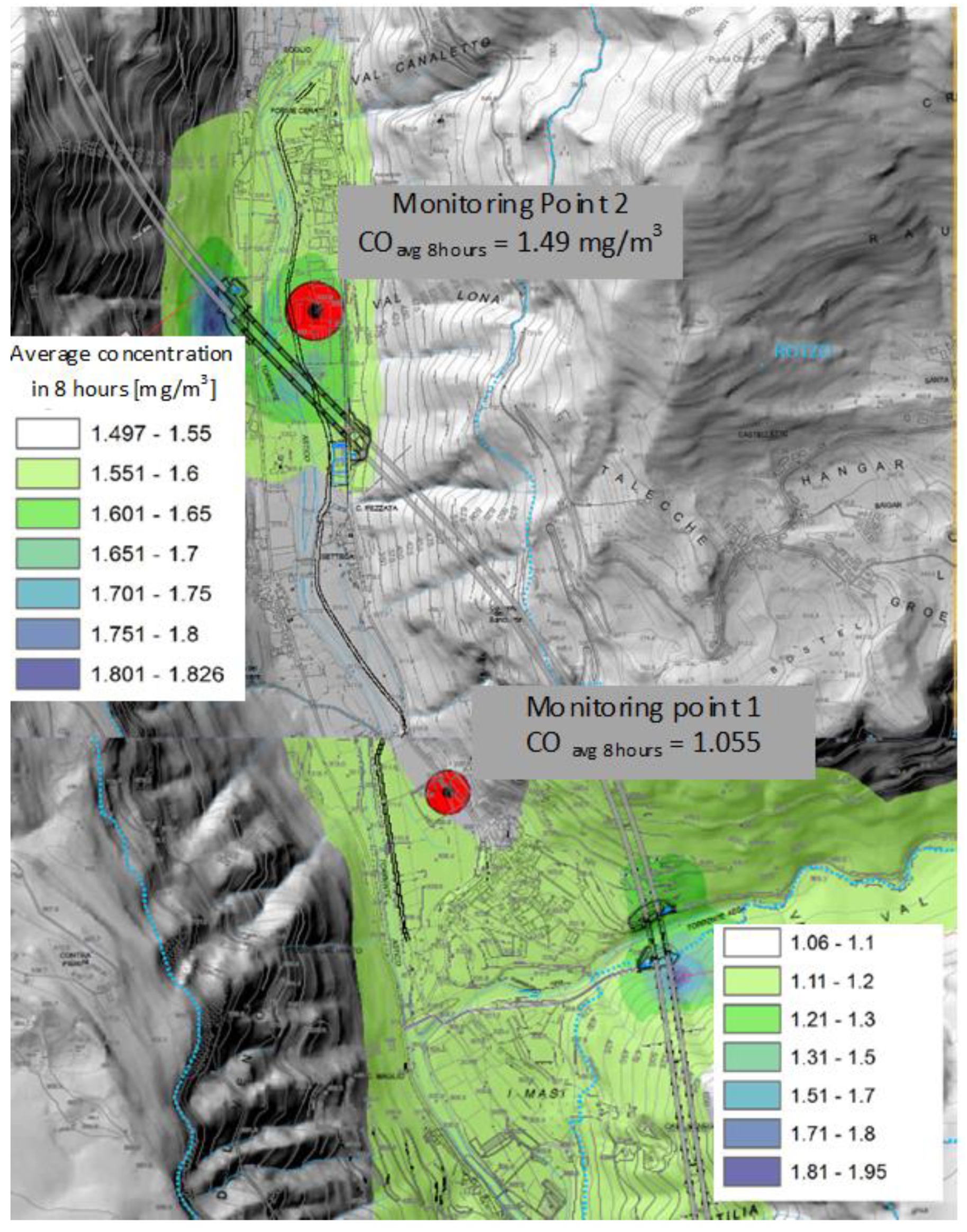 Sustainability 12 10549 g008