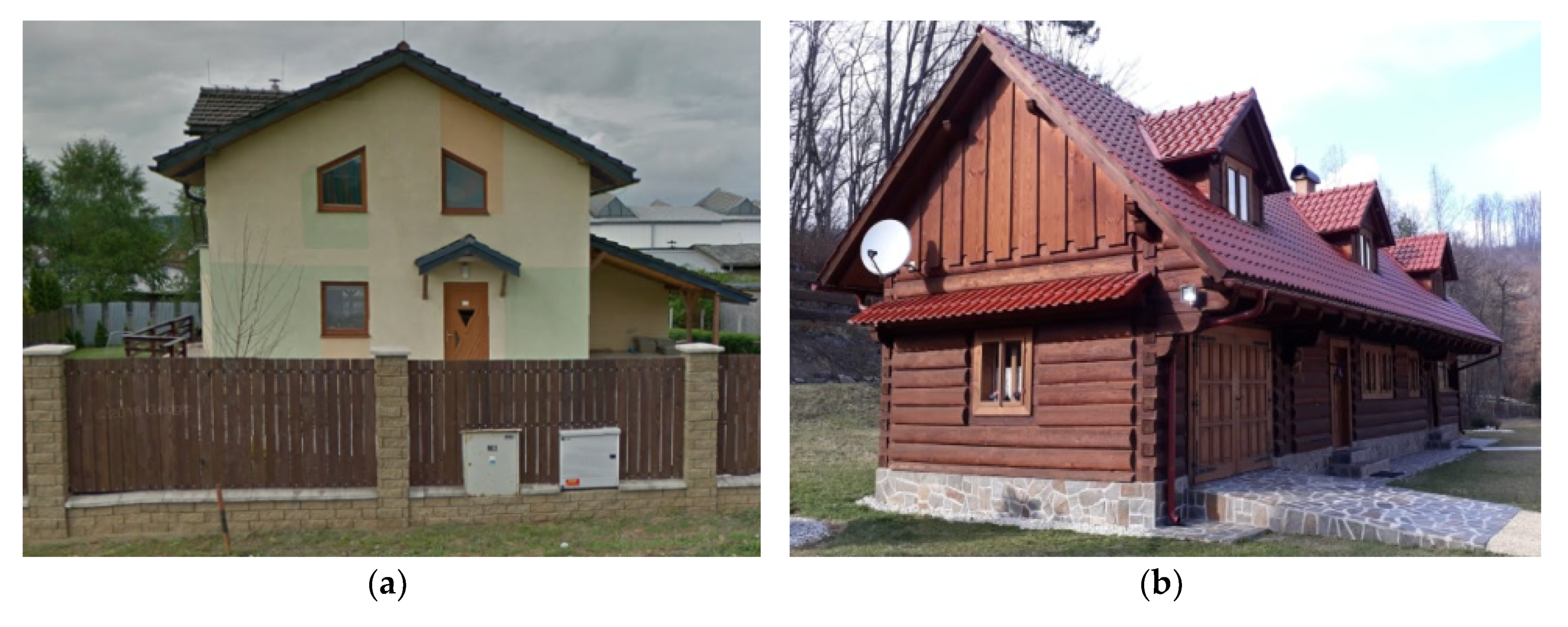 Sustainability 12 10557 g001