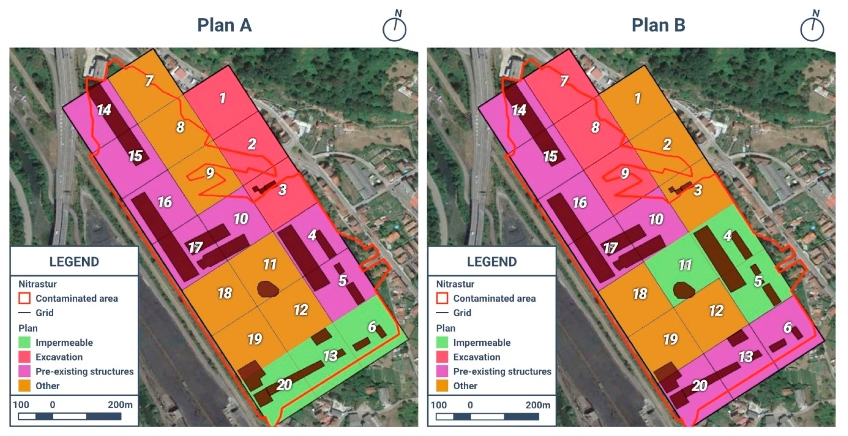 Sustainability 13 00028 g003