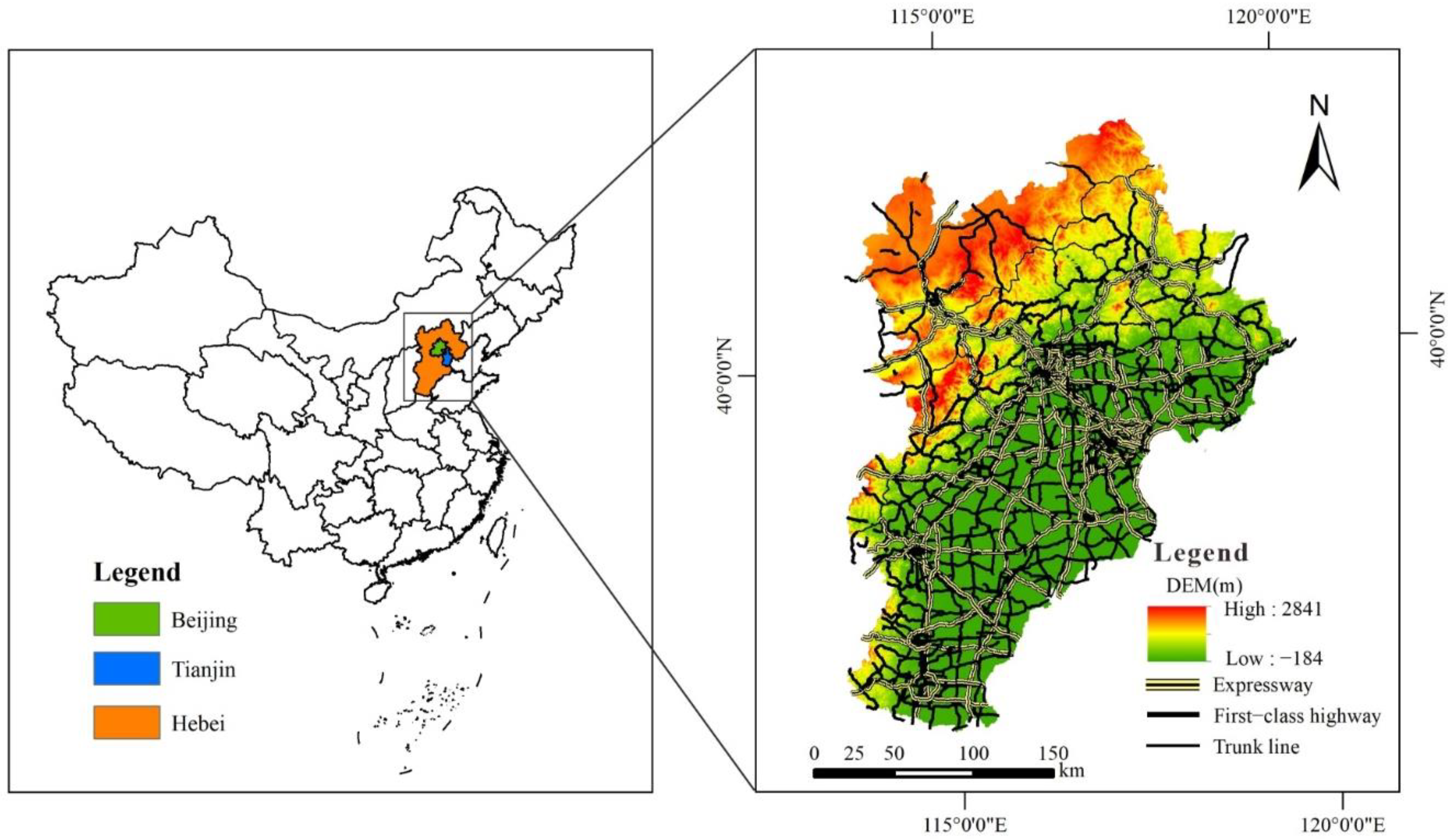 Sustainability 13 01862 g001