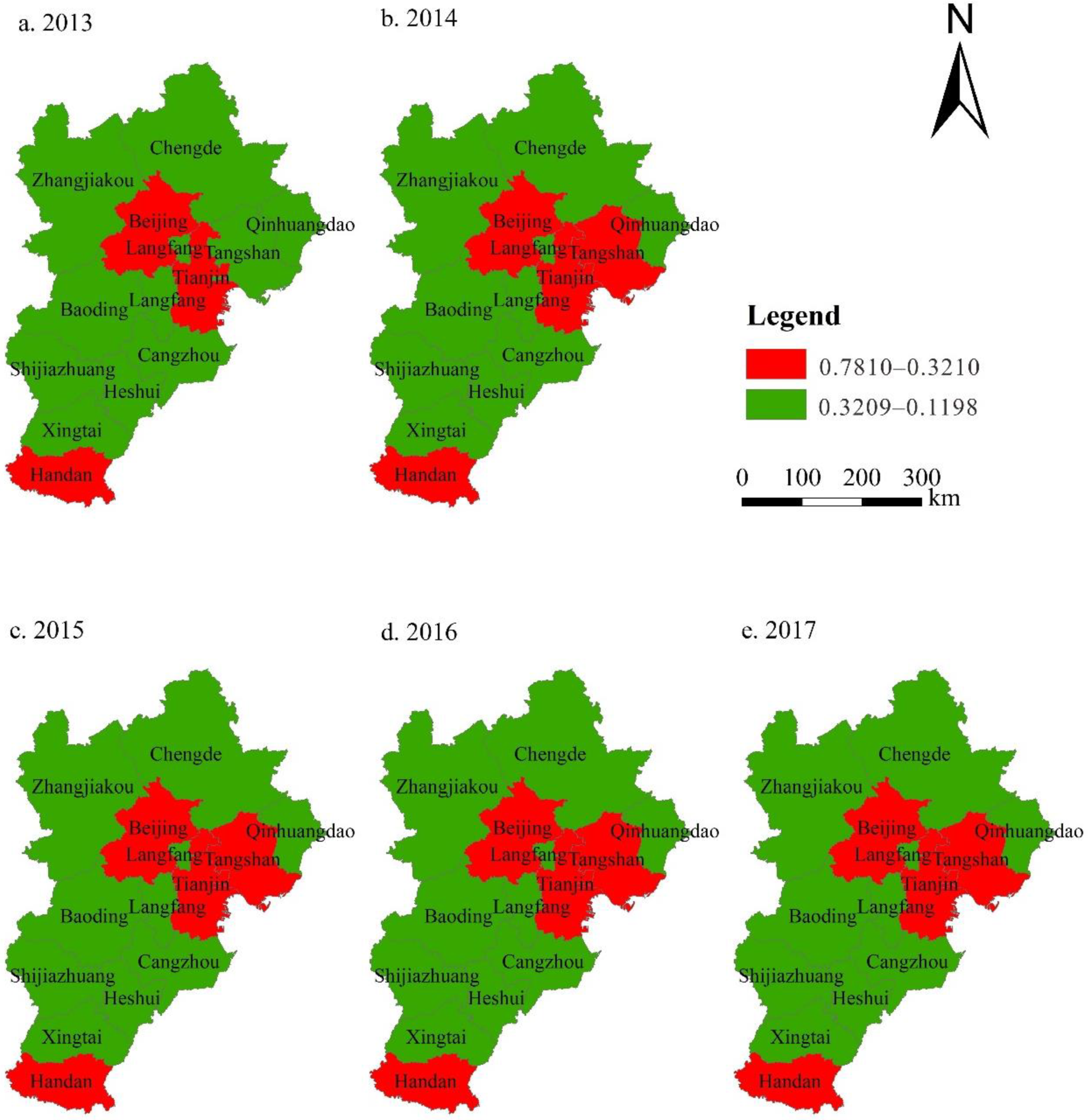 Sustainability 13 01862 g004