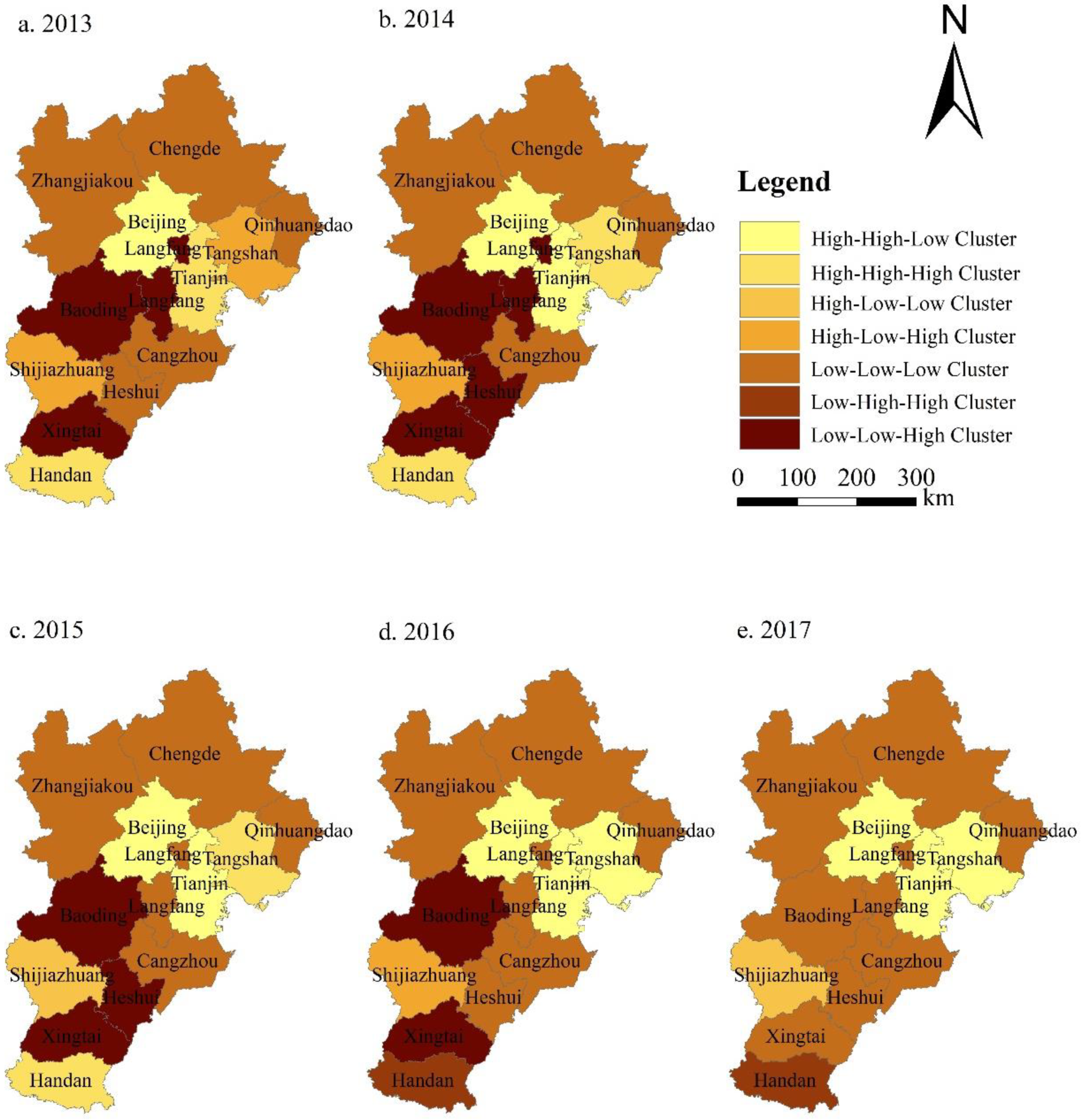 Sustainability 13 01862 g006