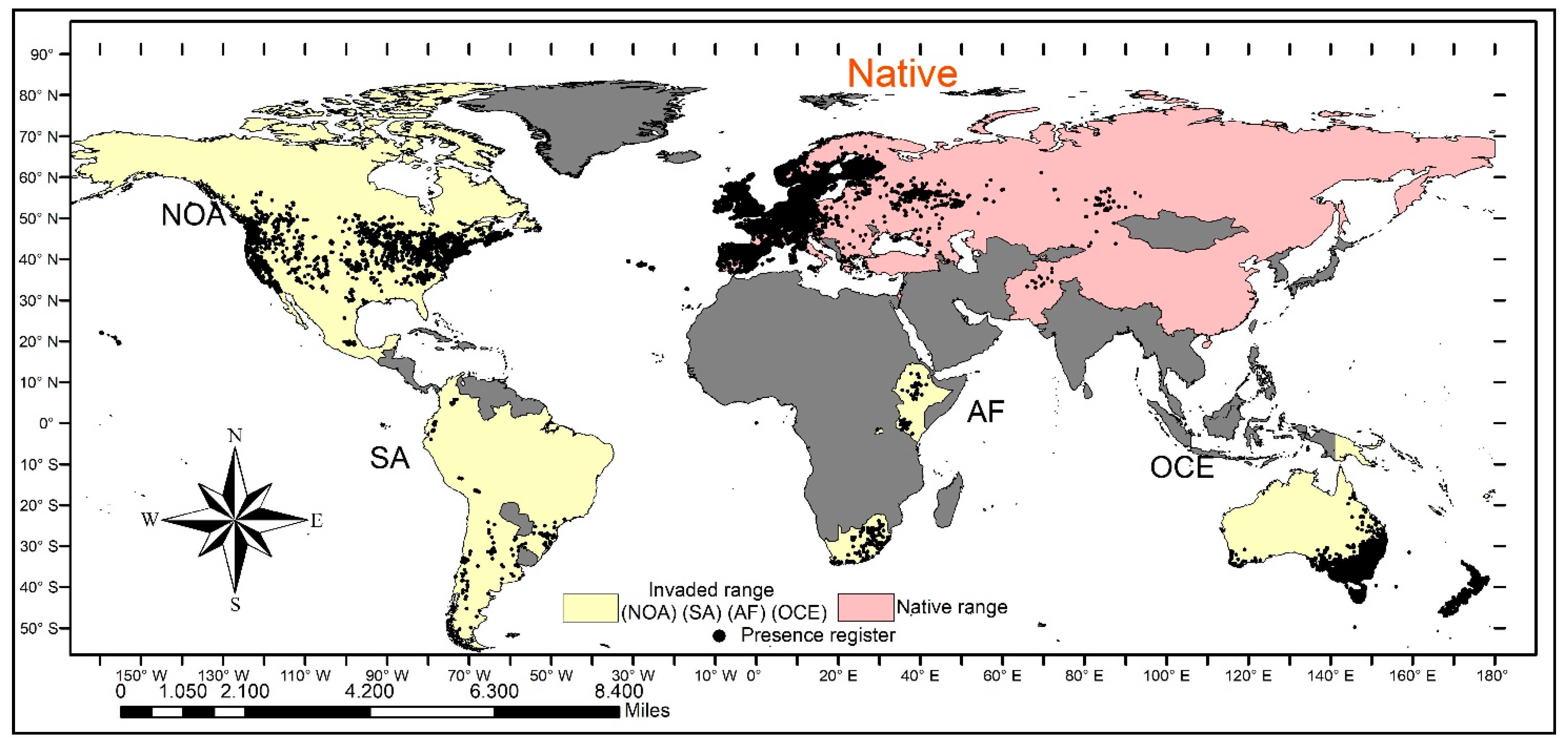 Sustainability 13 02384 g001
