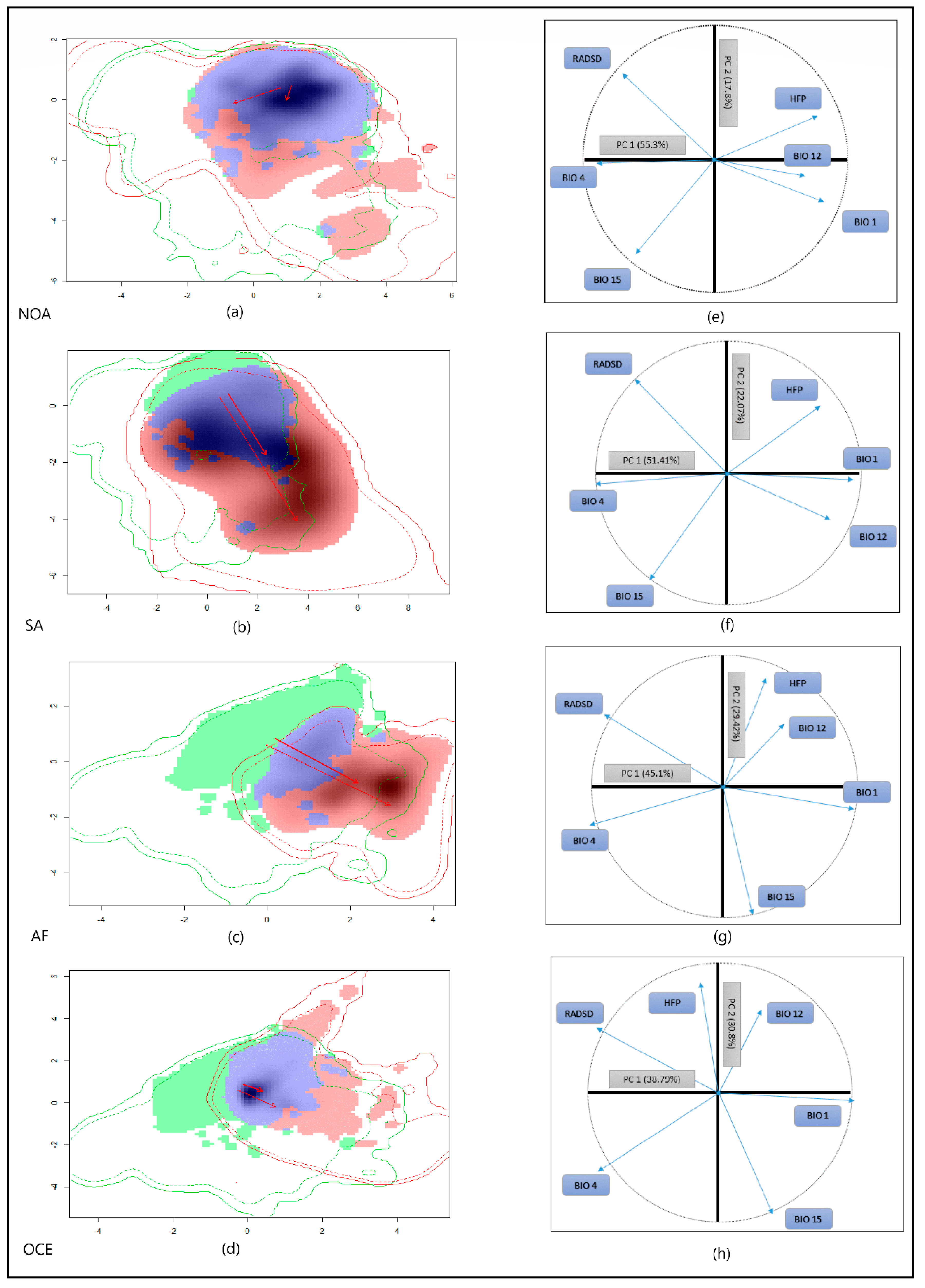 Sustainability 13 02384 g002
