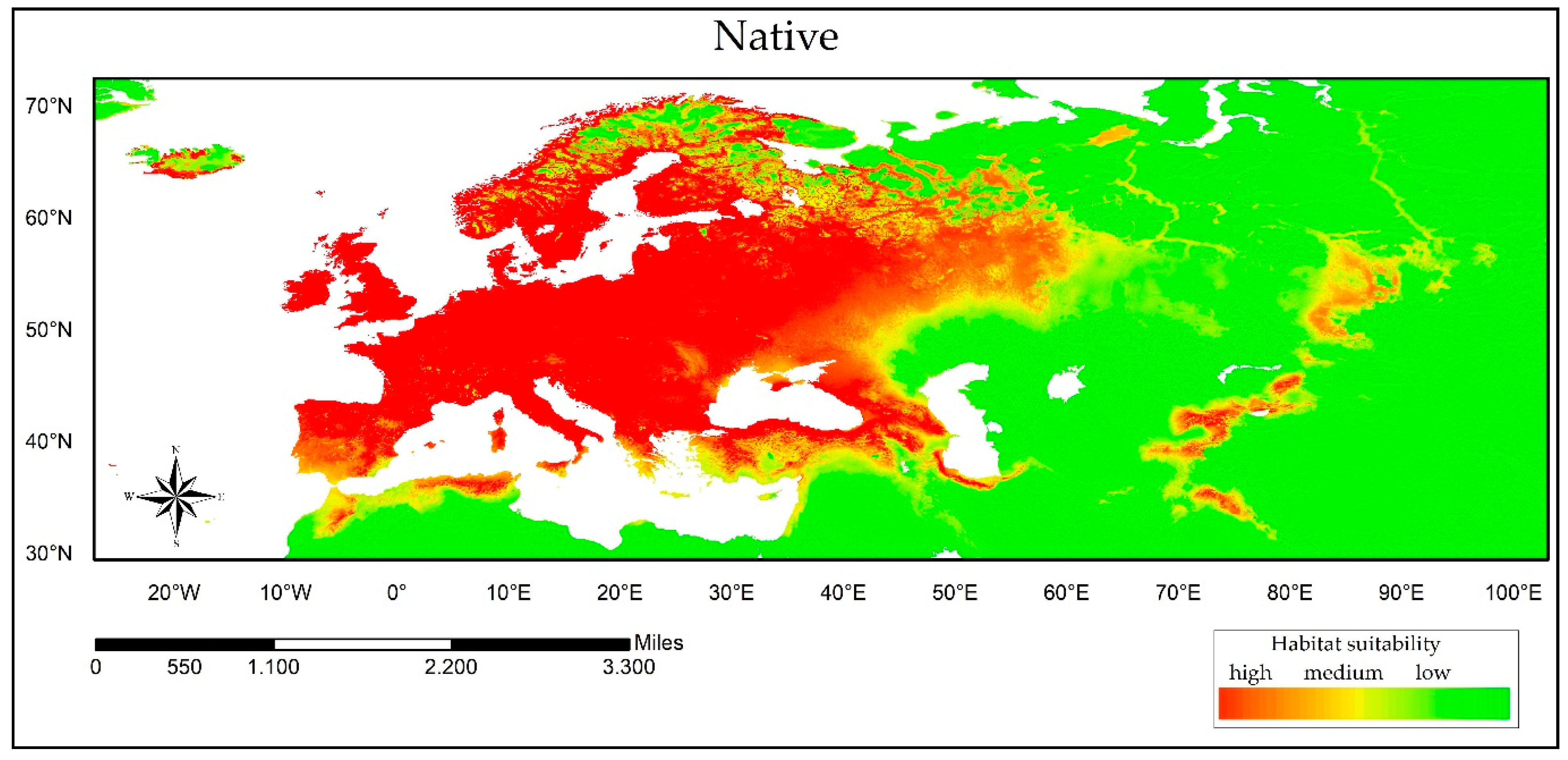 Sustainability 13 02384 g004