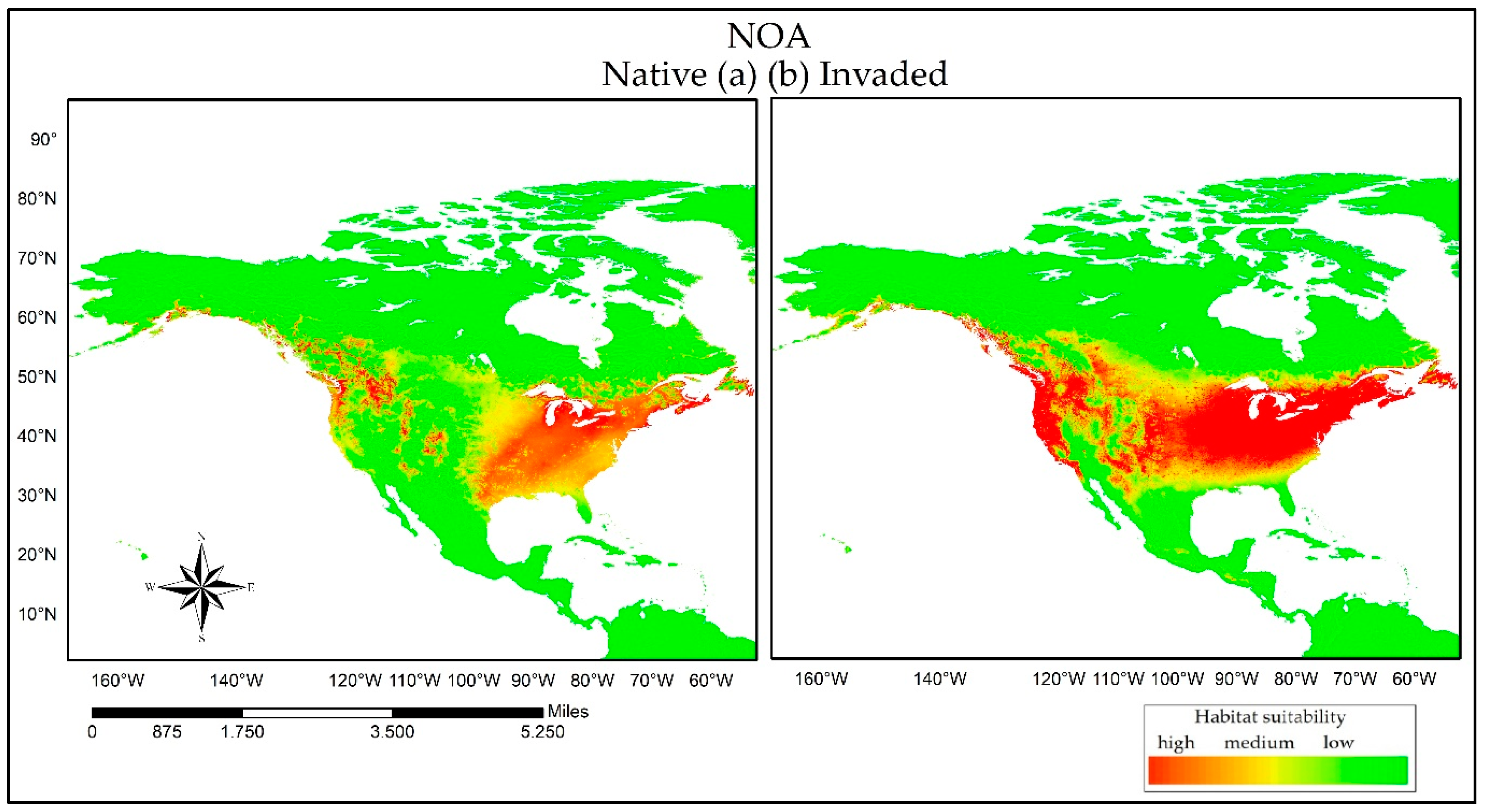 Sustainability 13 02384 g005