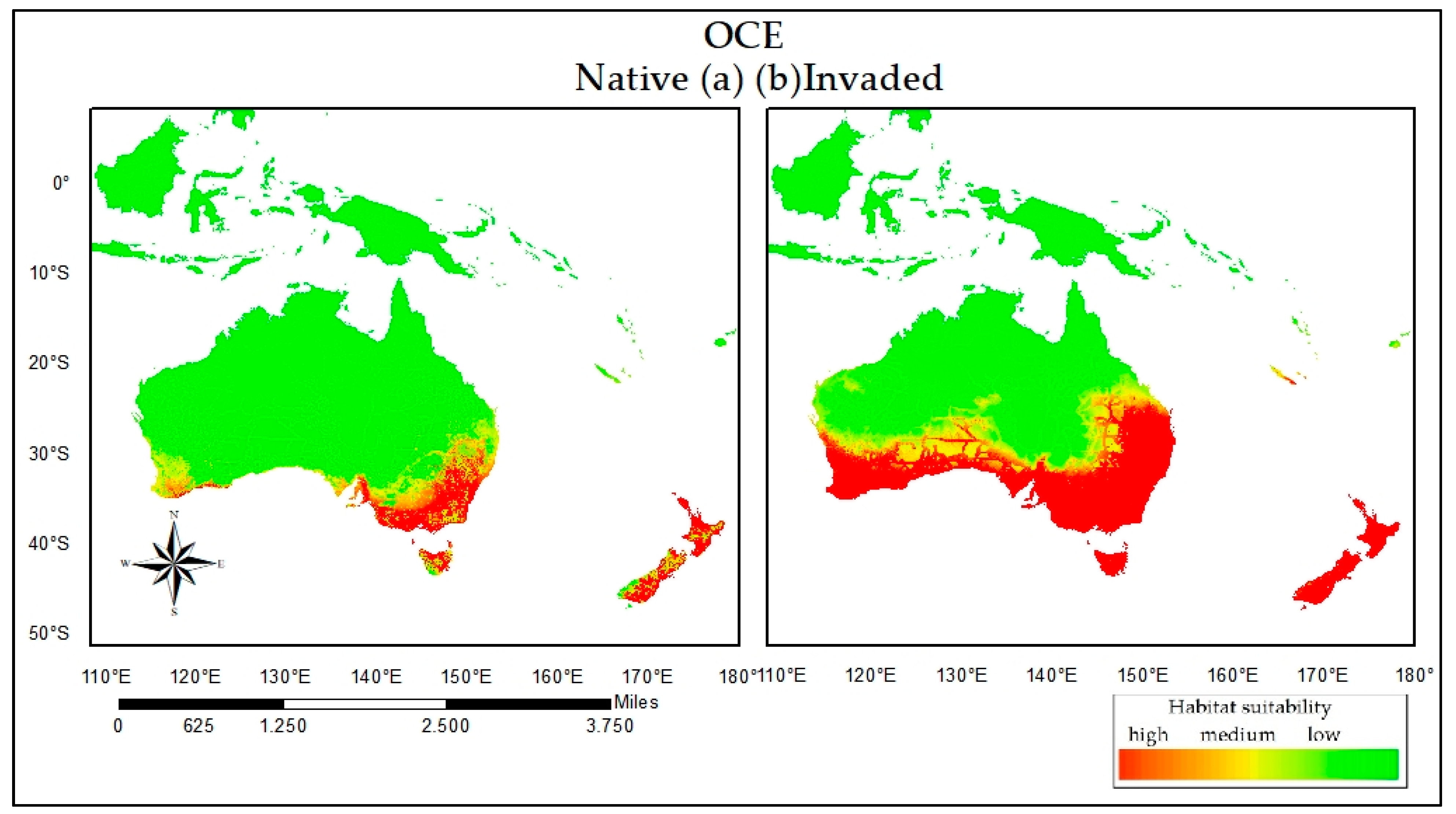 Sustainability 13 02384 g008