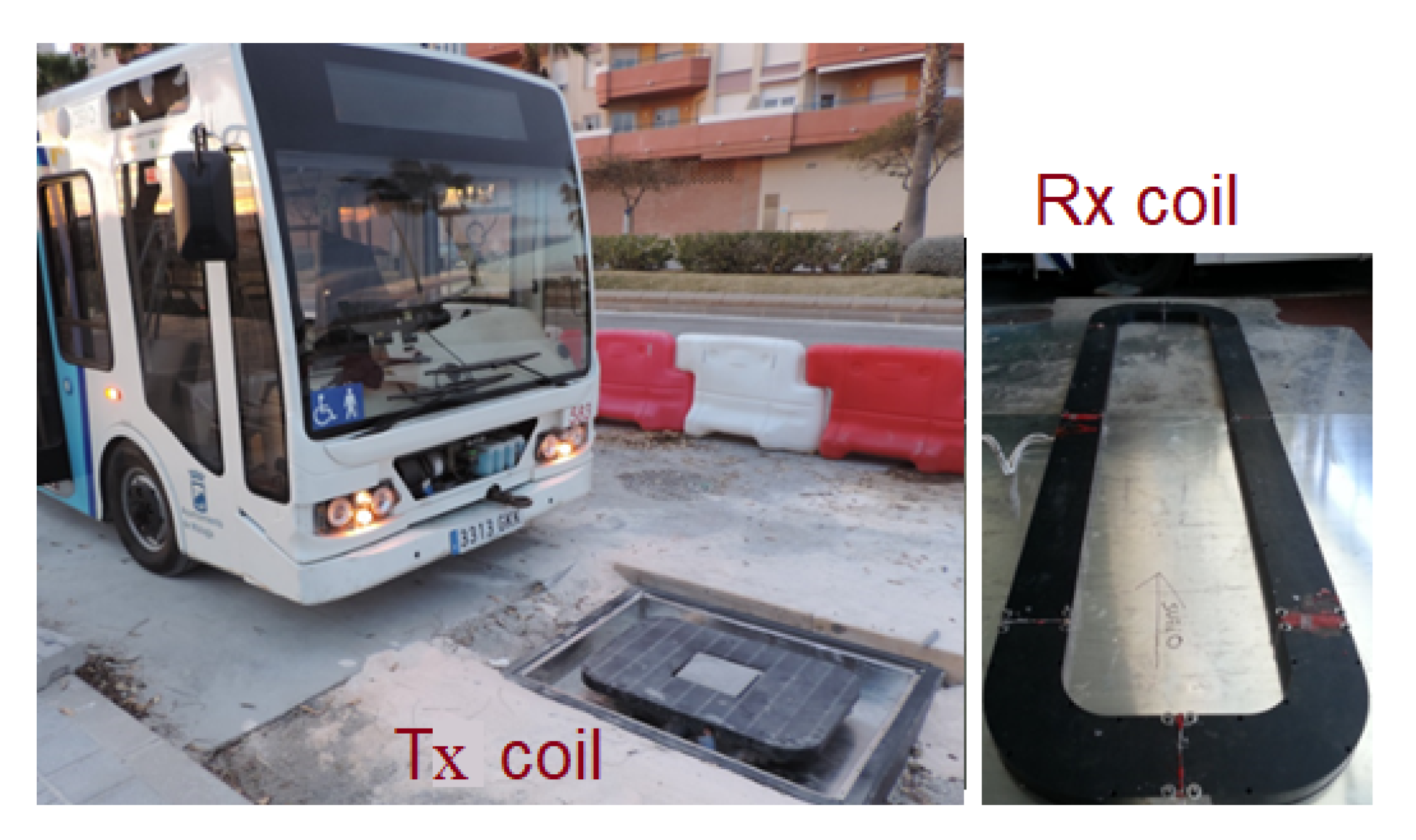 Sustainability 13 02436 g002