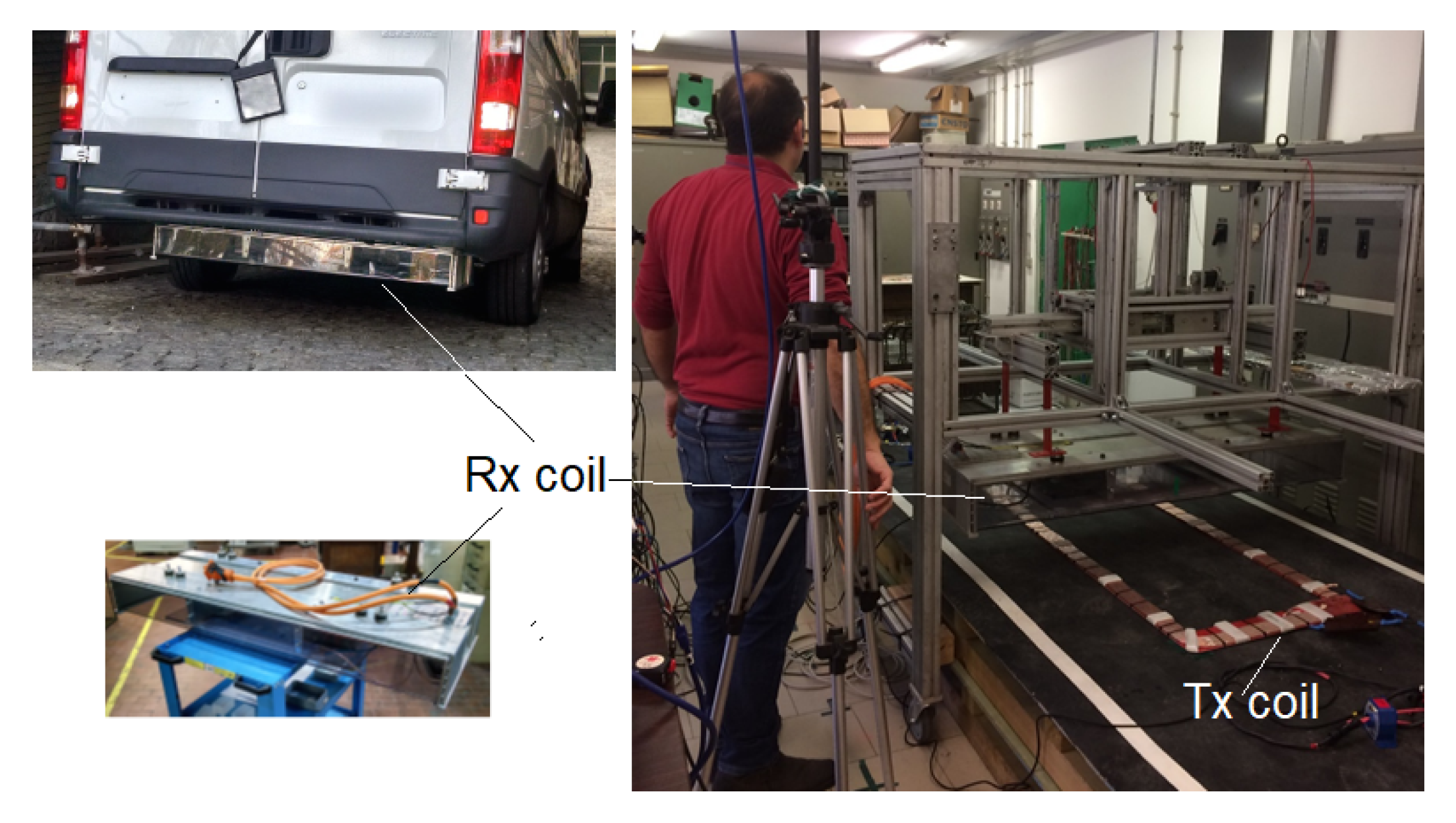 Sustainability 13 02436 g003