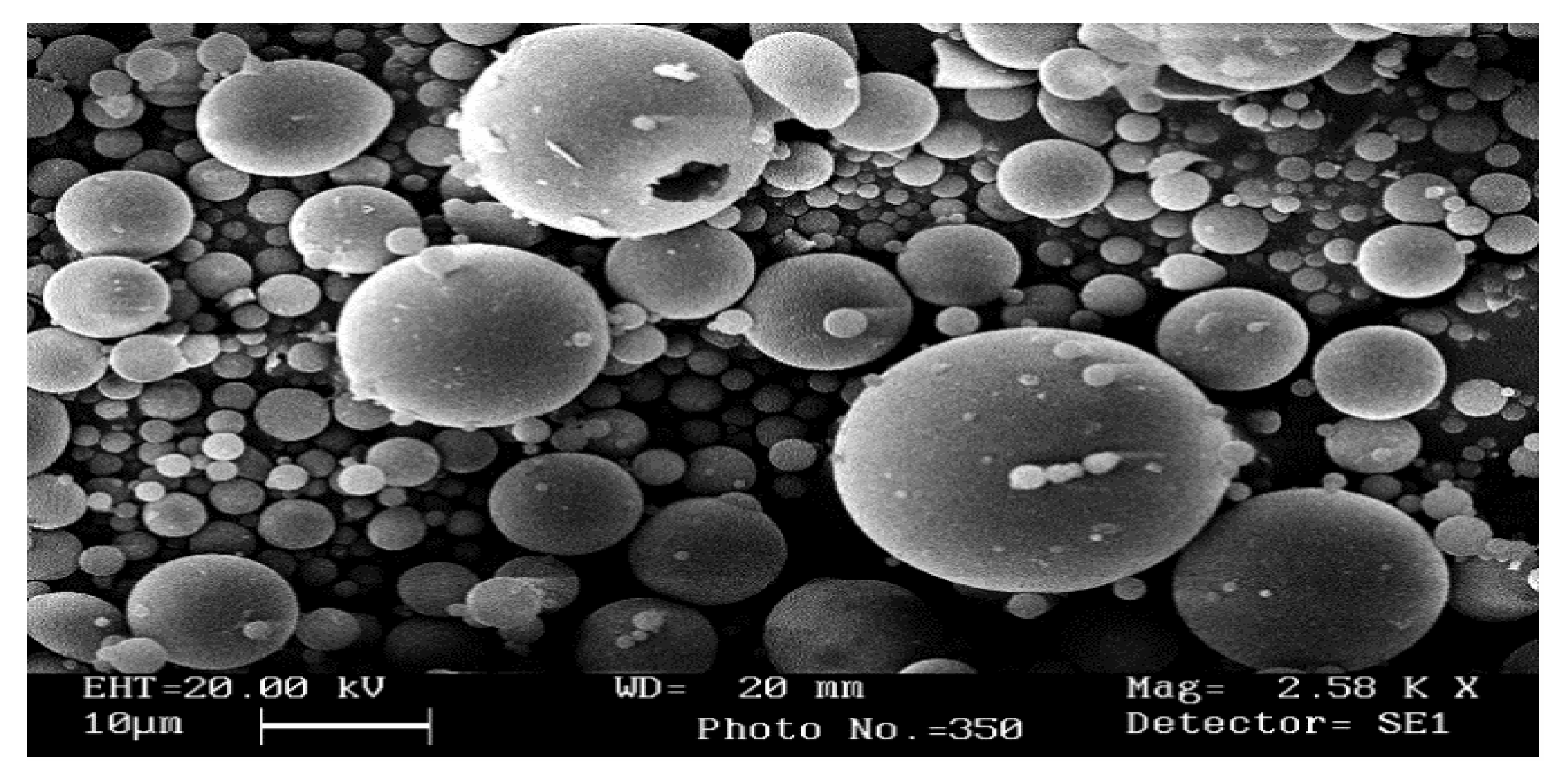 Sustainability 13 03330 g004