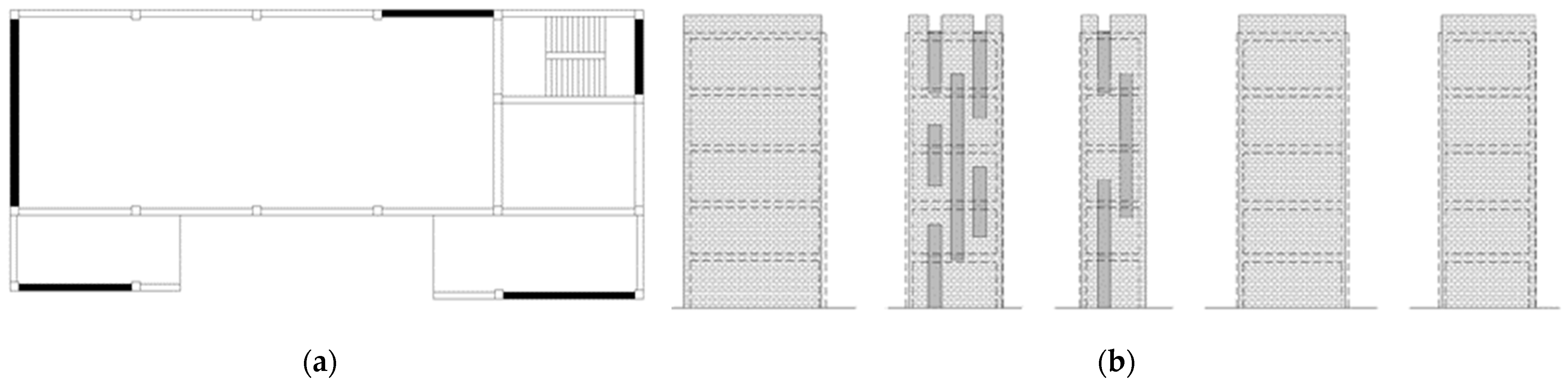 Sustainability 13 06466 g005