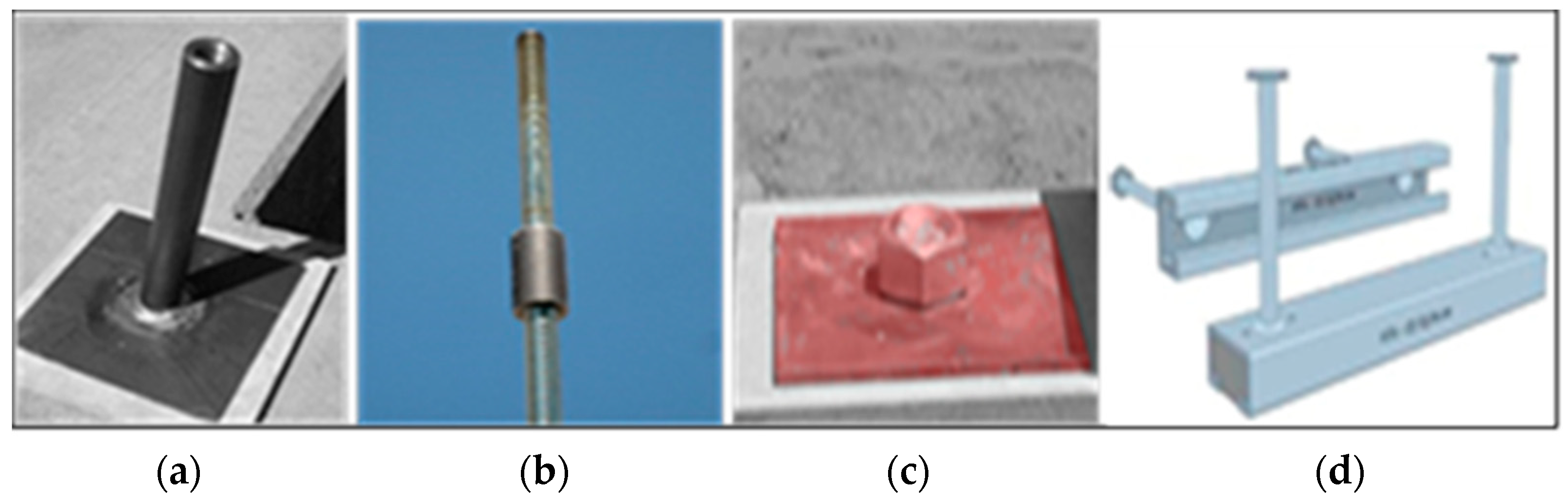Sustainability 13 06466 g007