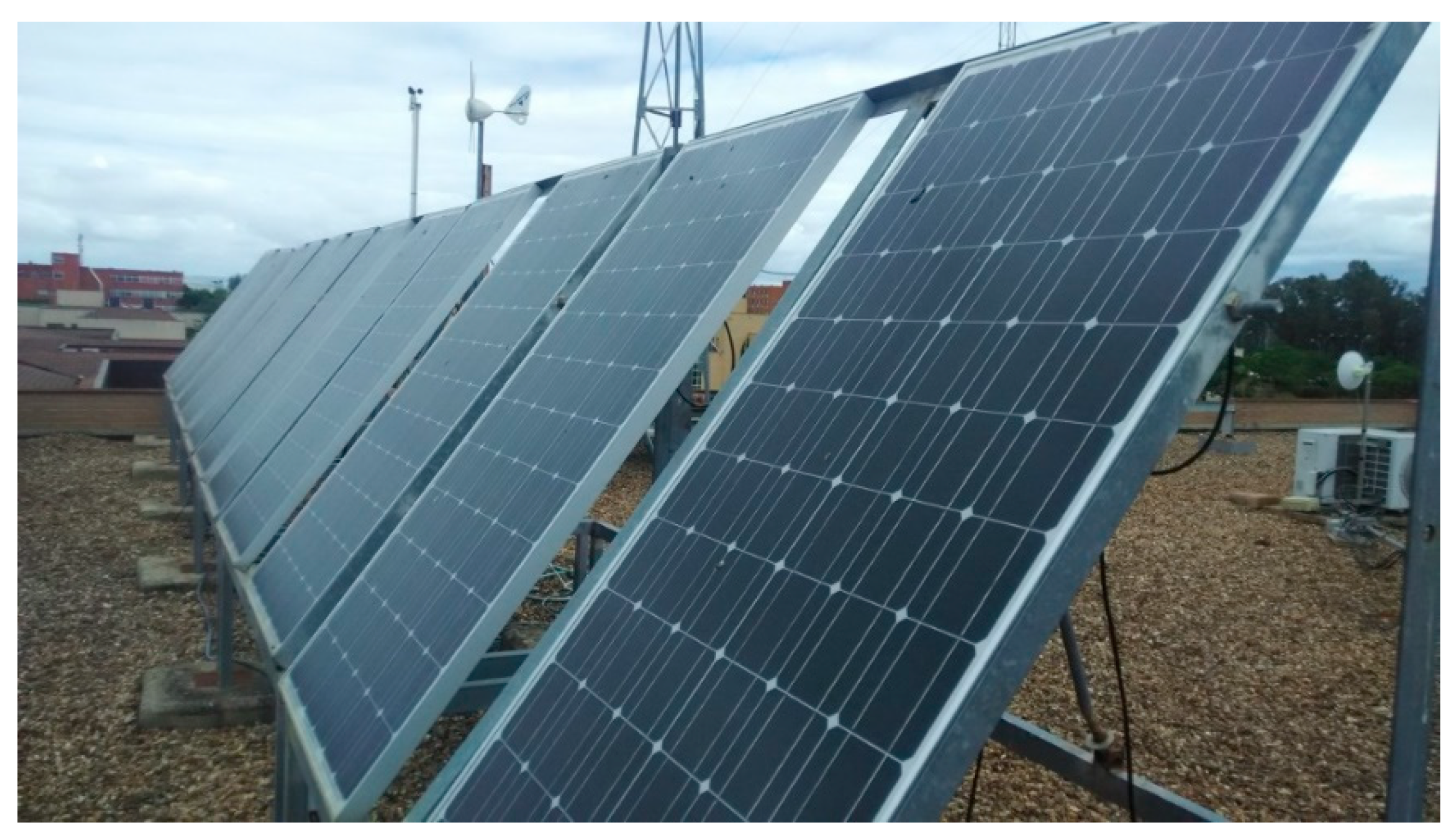 Sustainability 13 08182 g007