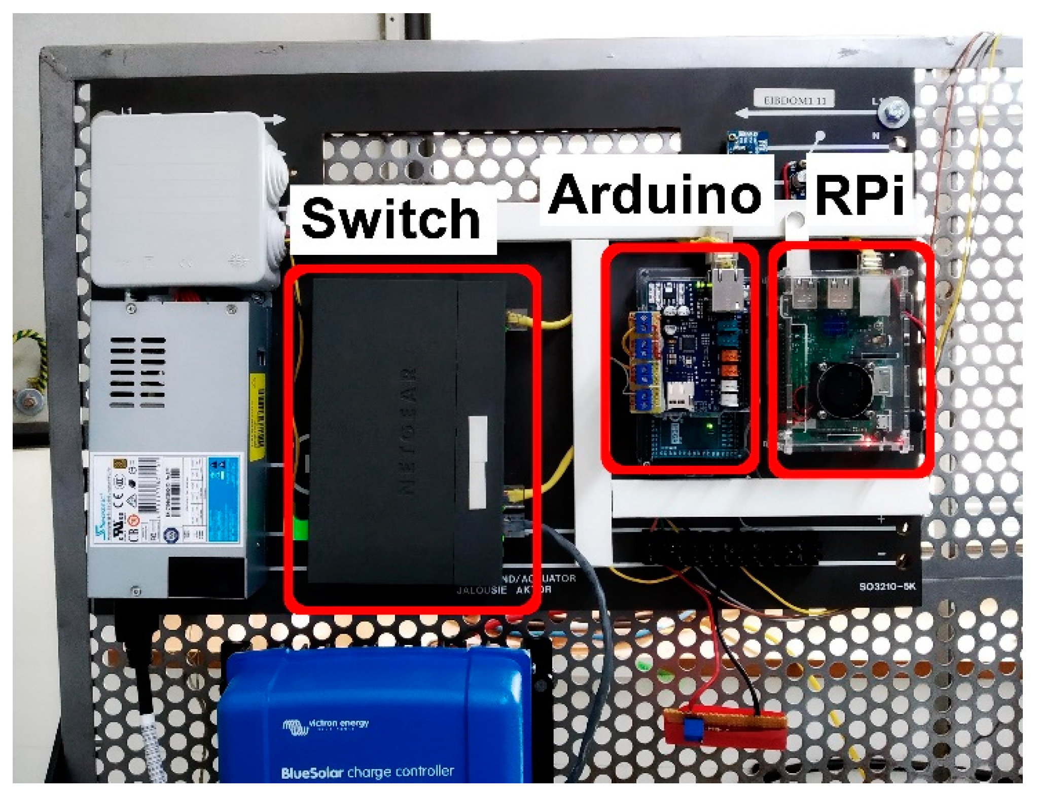 Sustainability 13 08182 g009