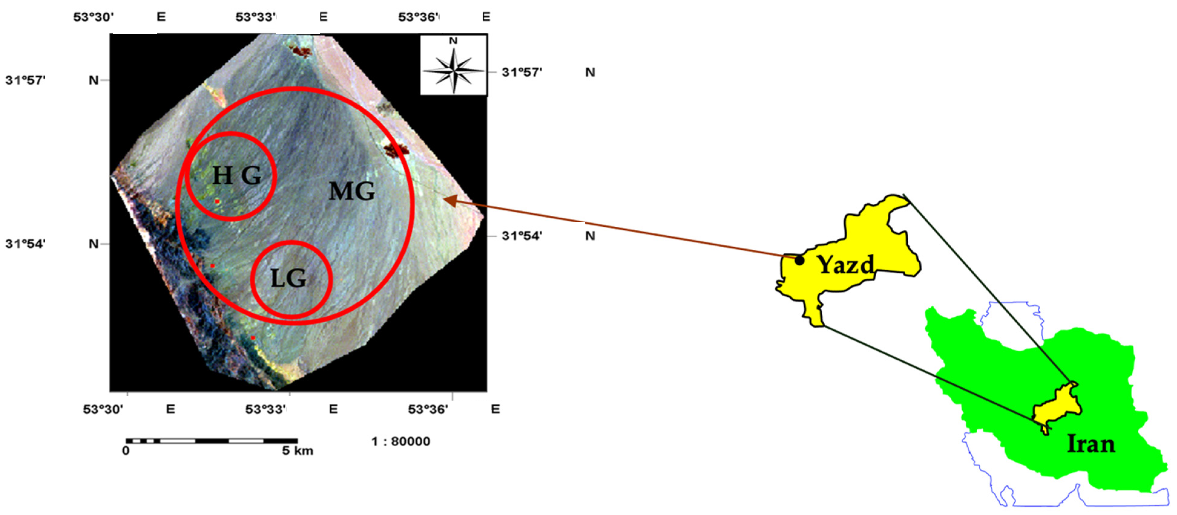 Sustainability 13 08392 g001