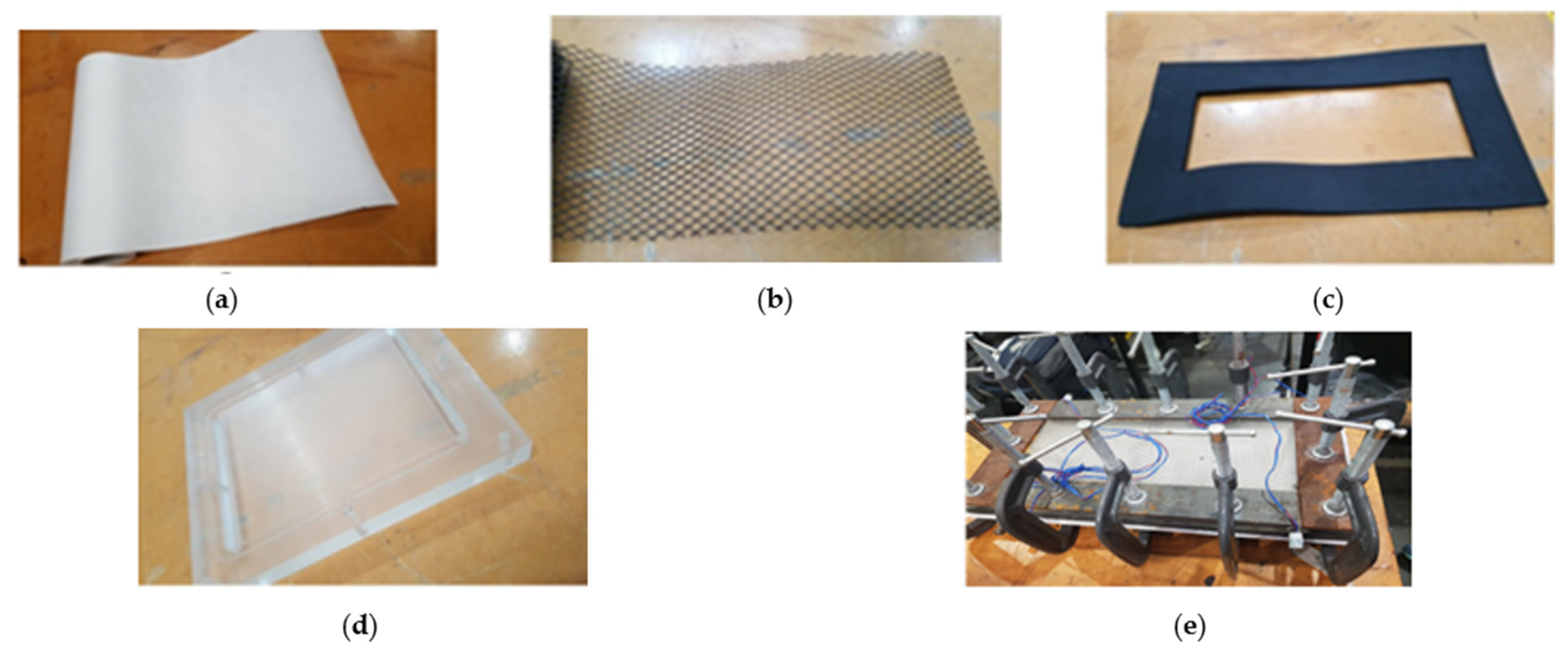 Sustainability 13 10860 g004