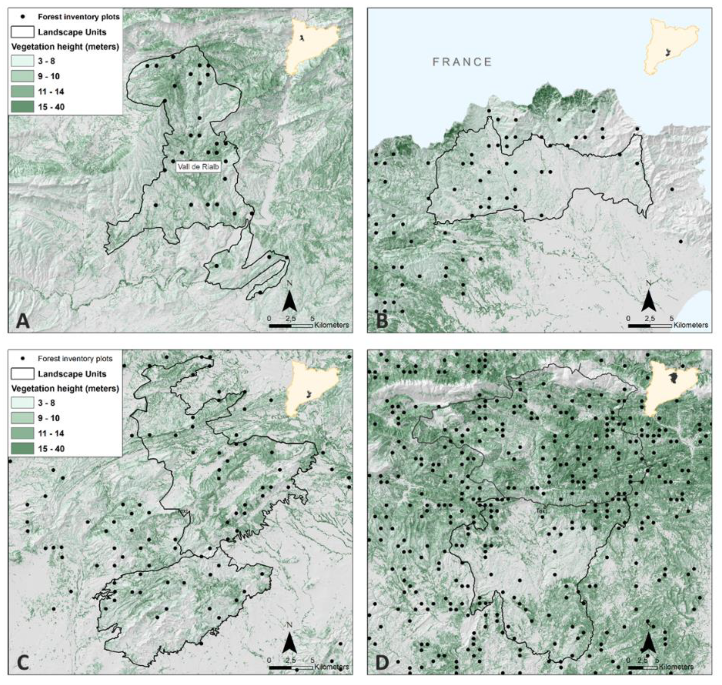 Sustainability 13 11658 g002
