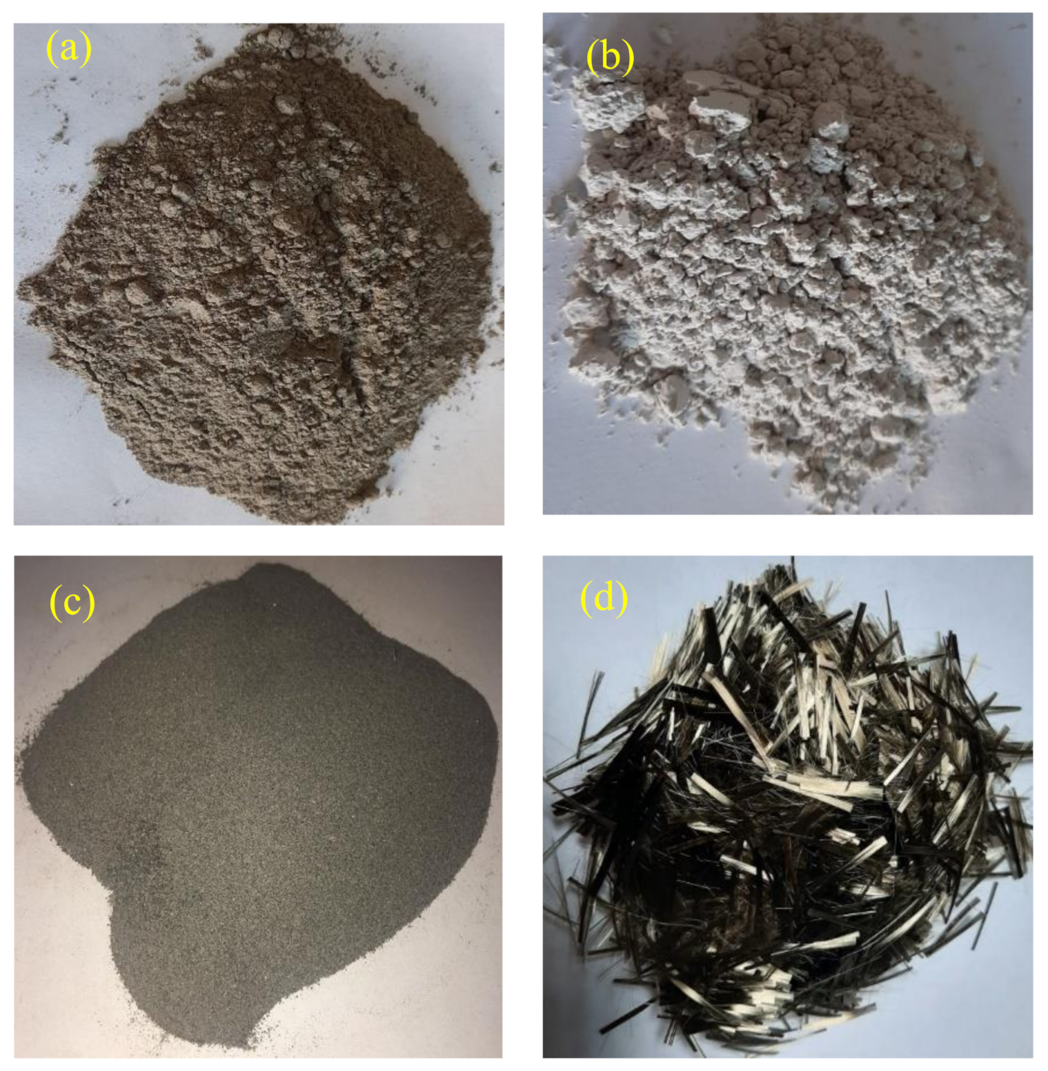 Sustainability 13 12610 g001