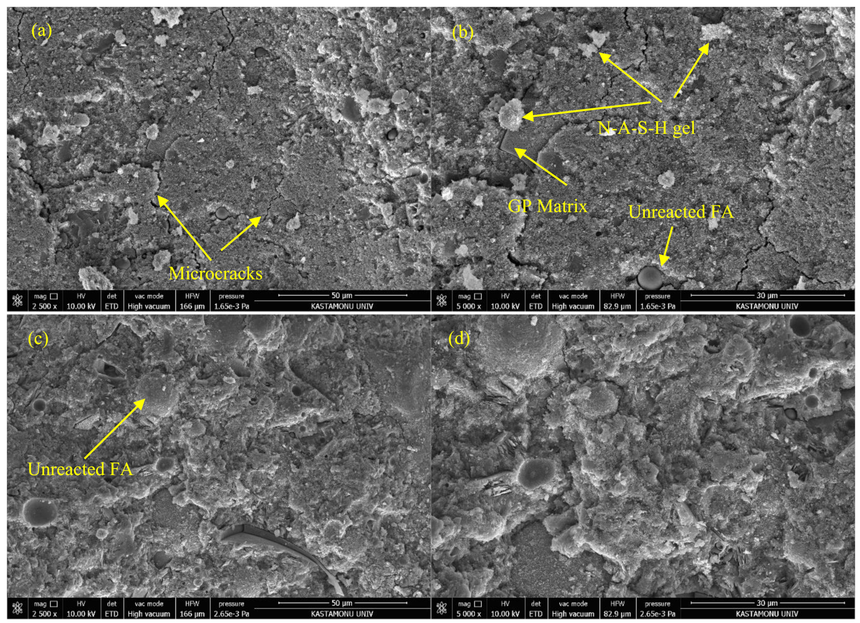 Sustainability 13 12610 g017