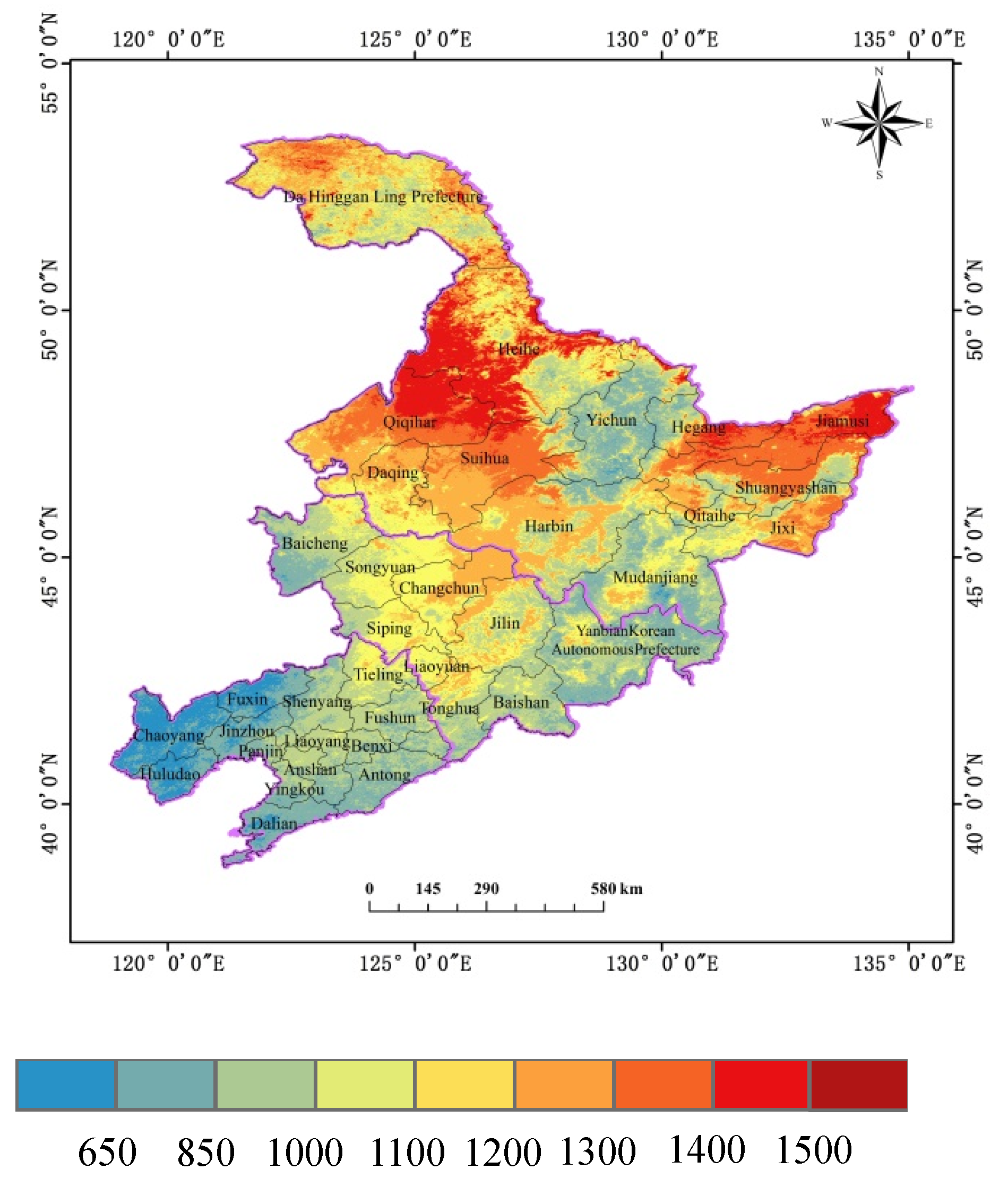 Sustainability 14 00959 g006