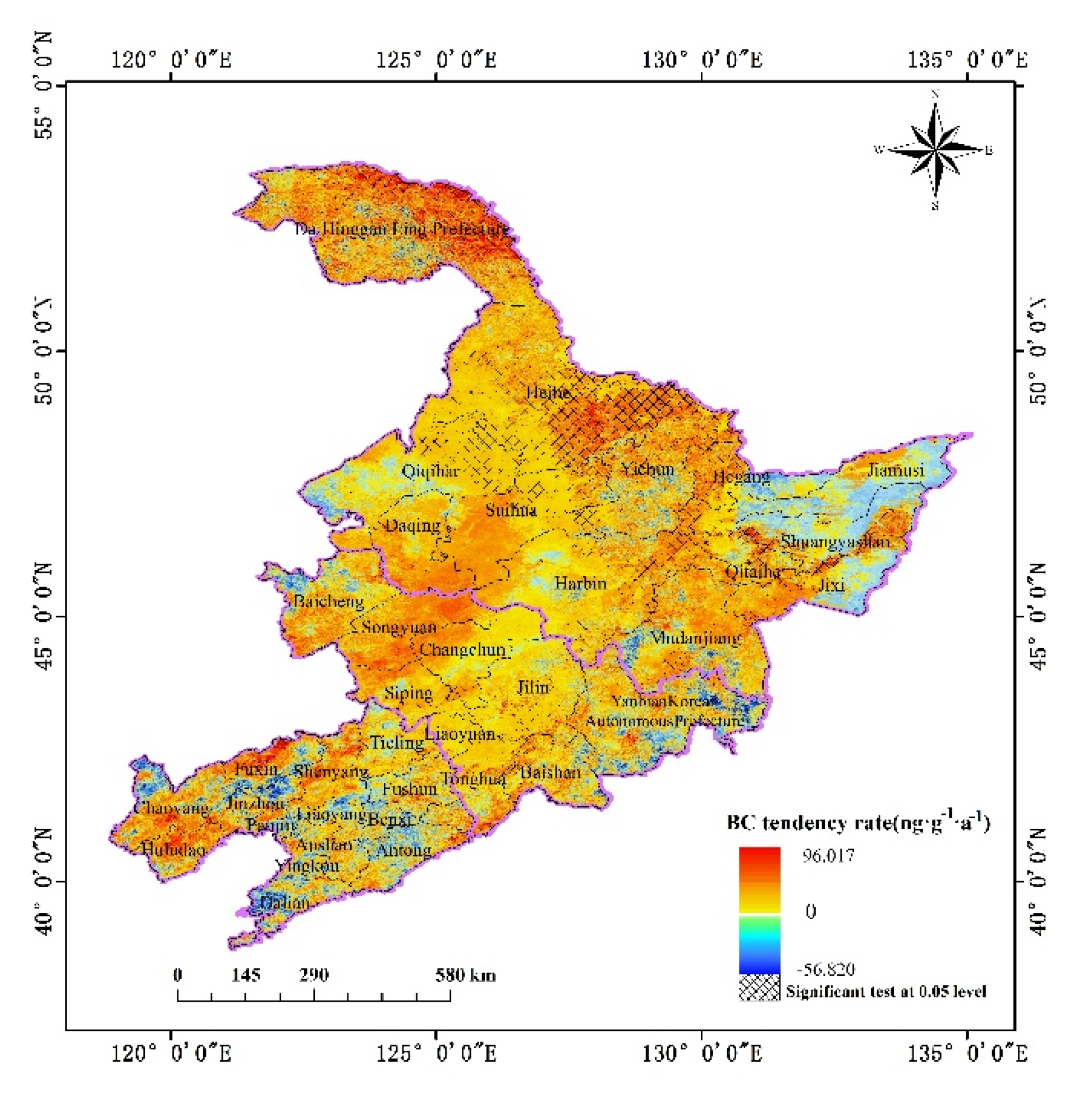 Sustainability 14 00959 g007