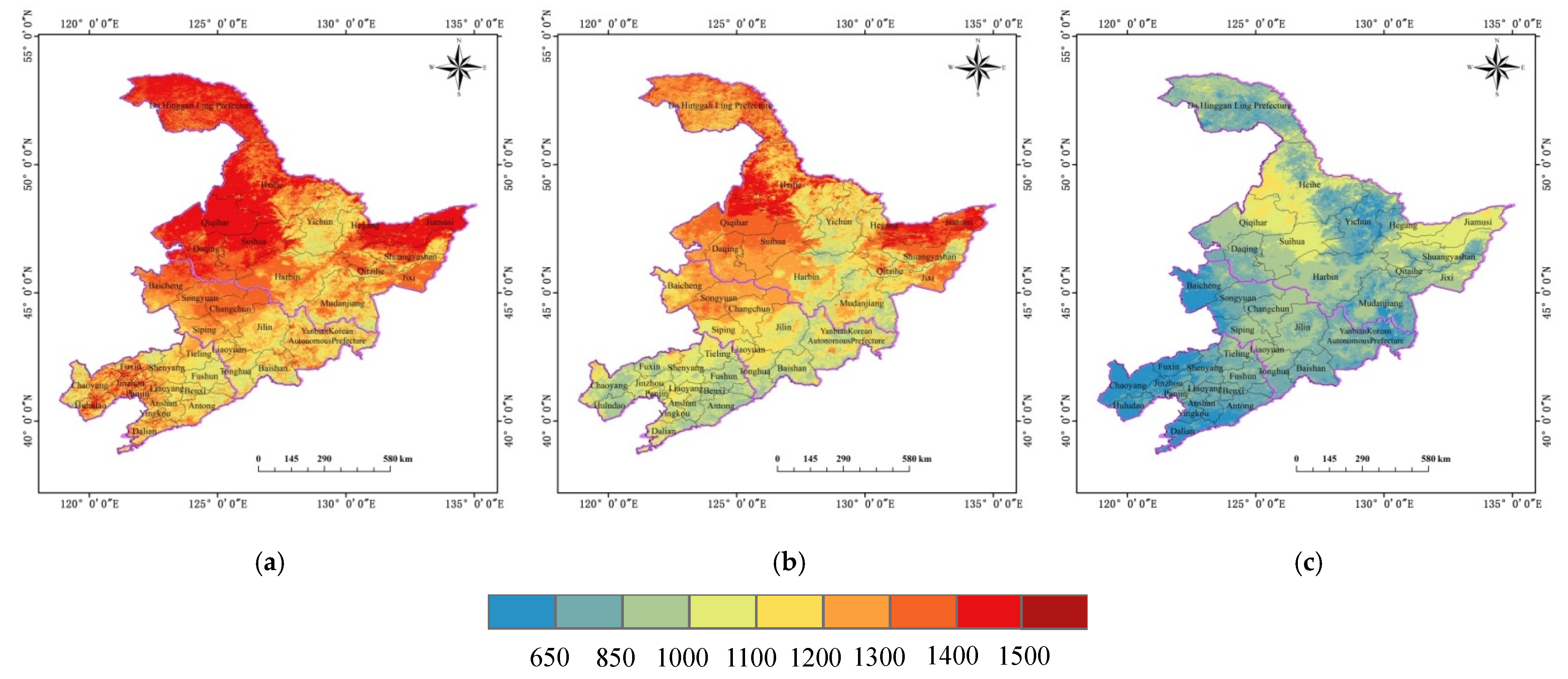 Sustainability 14 00959 g009