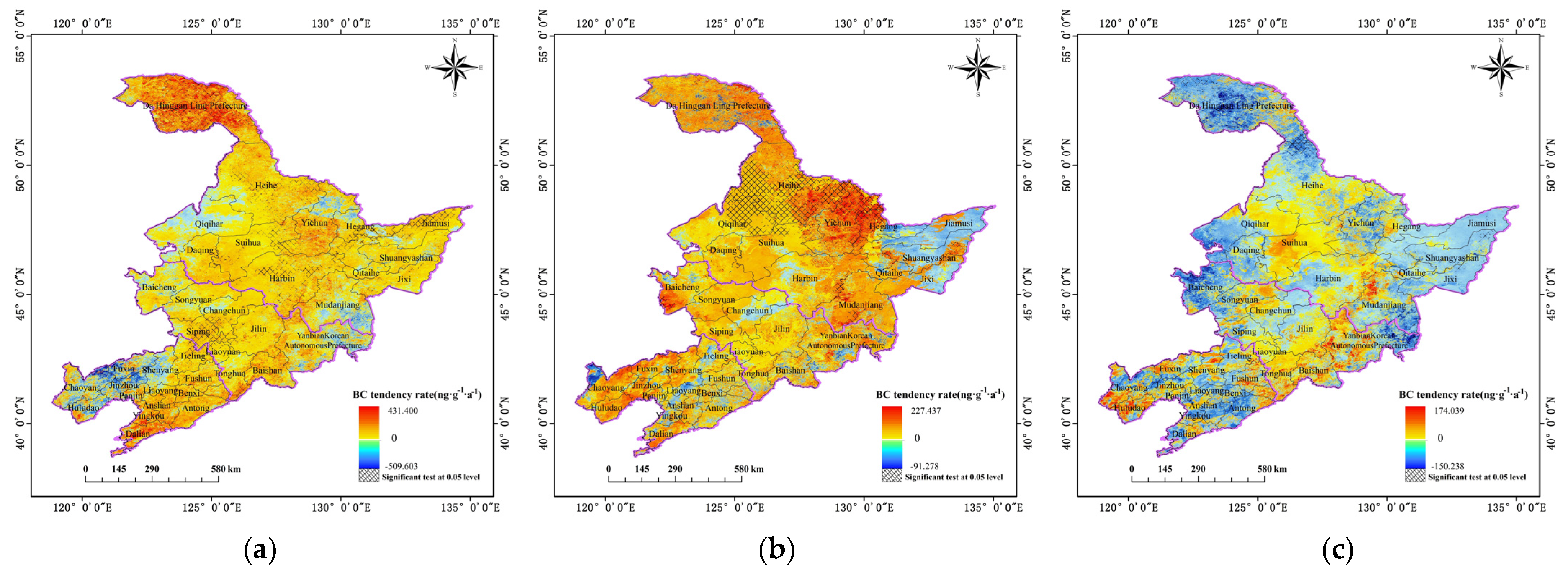 Sustainability 14 00959 g010