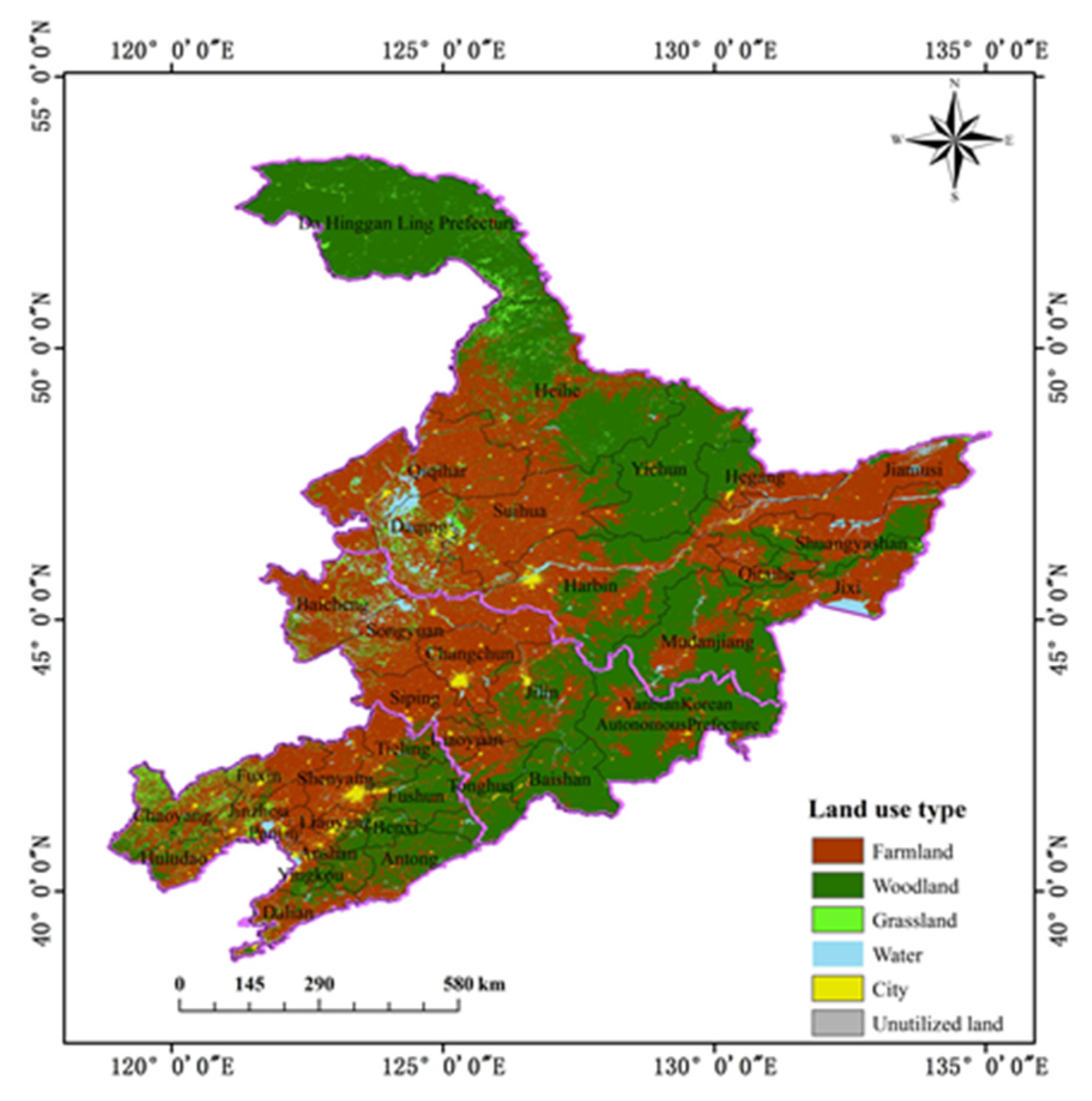 Sustainability 14 00959 g014