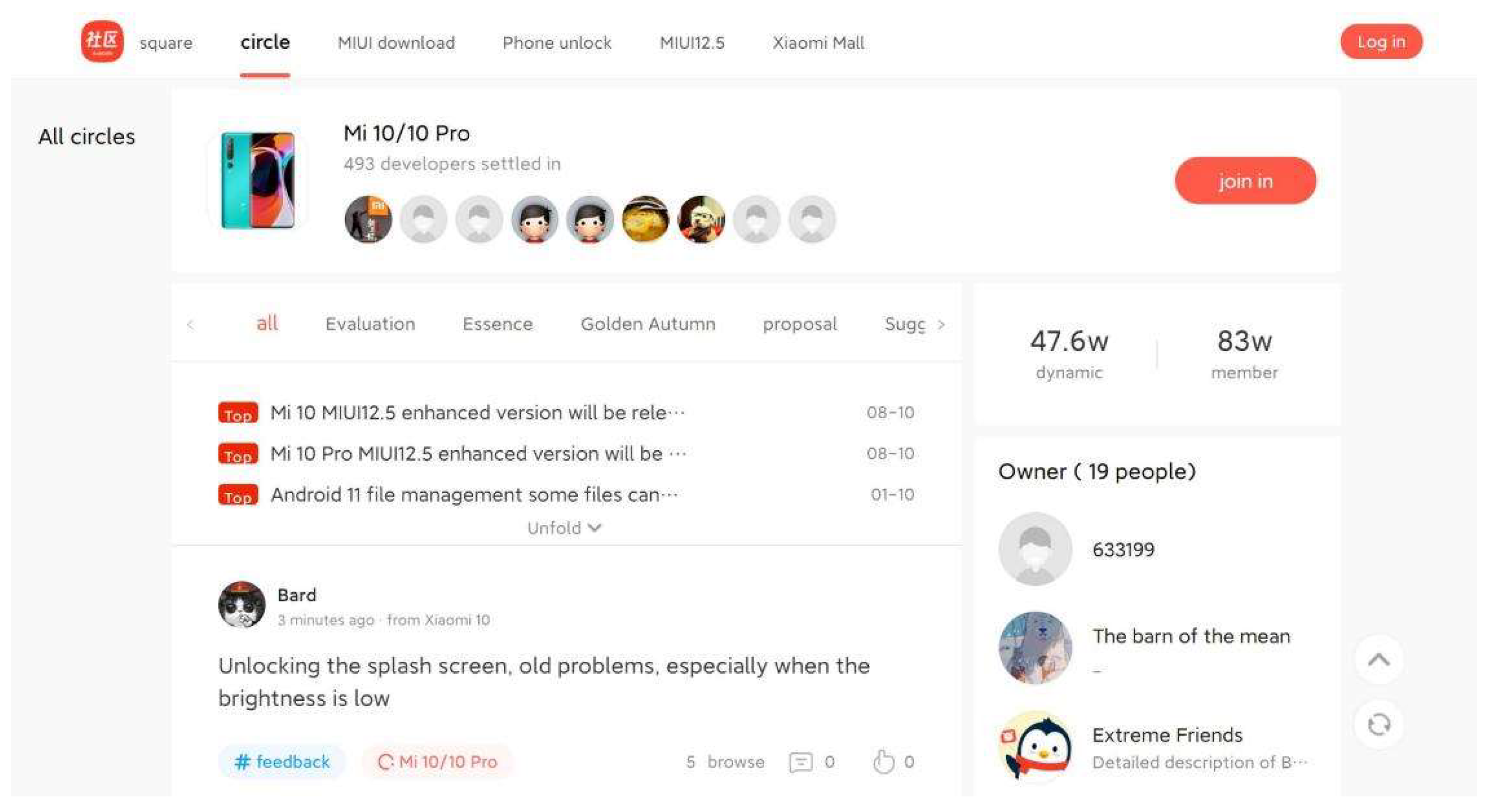 Sustainability 14 02094 g002