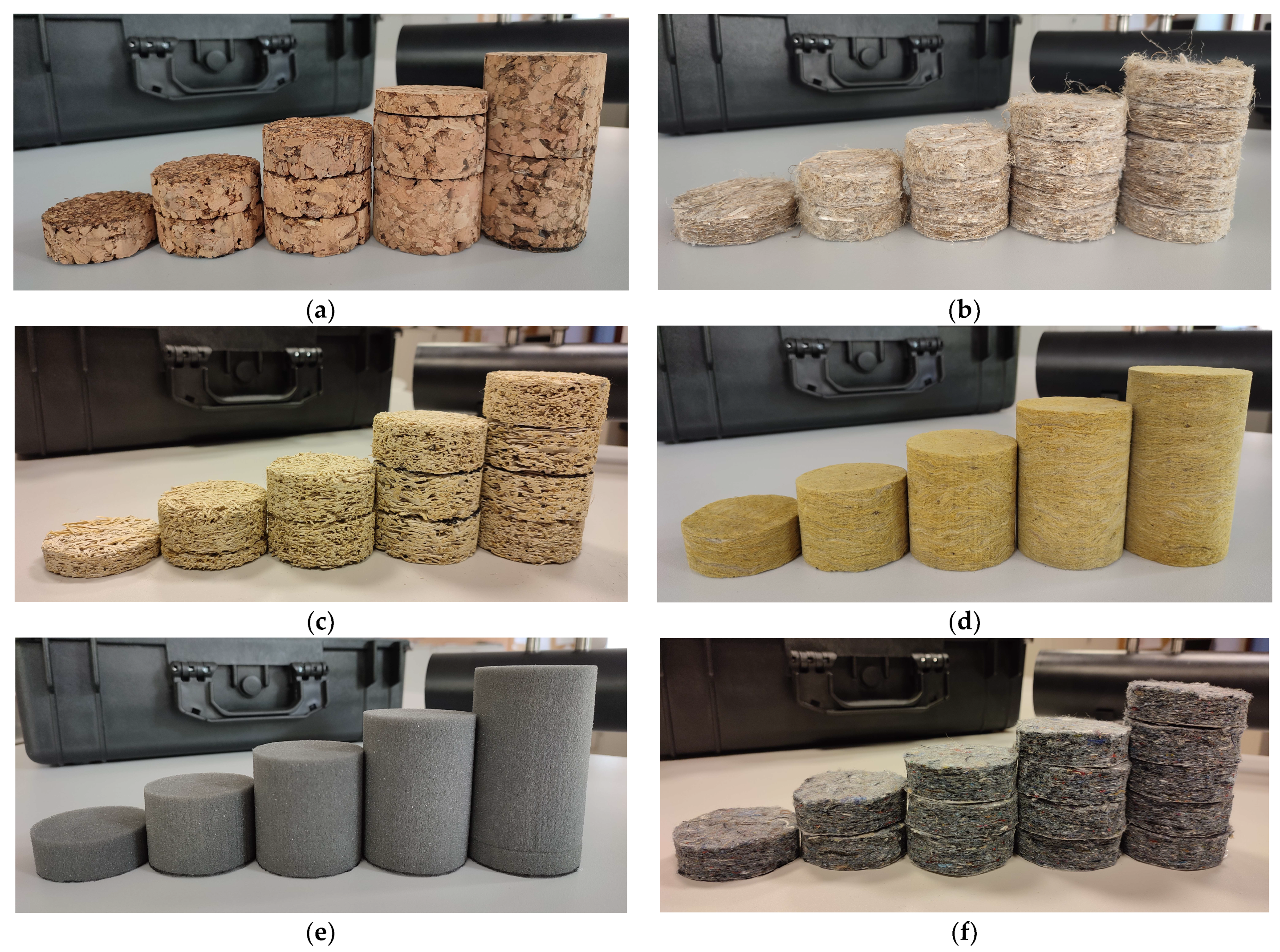 Sustainability 14 04258 g001