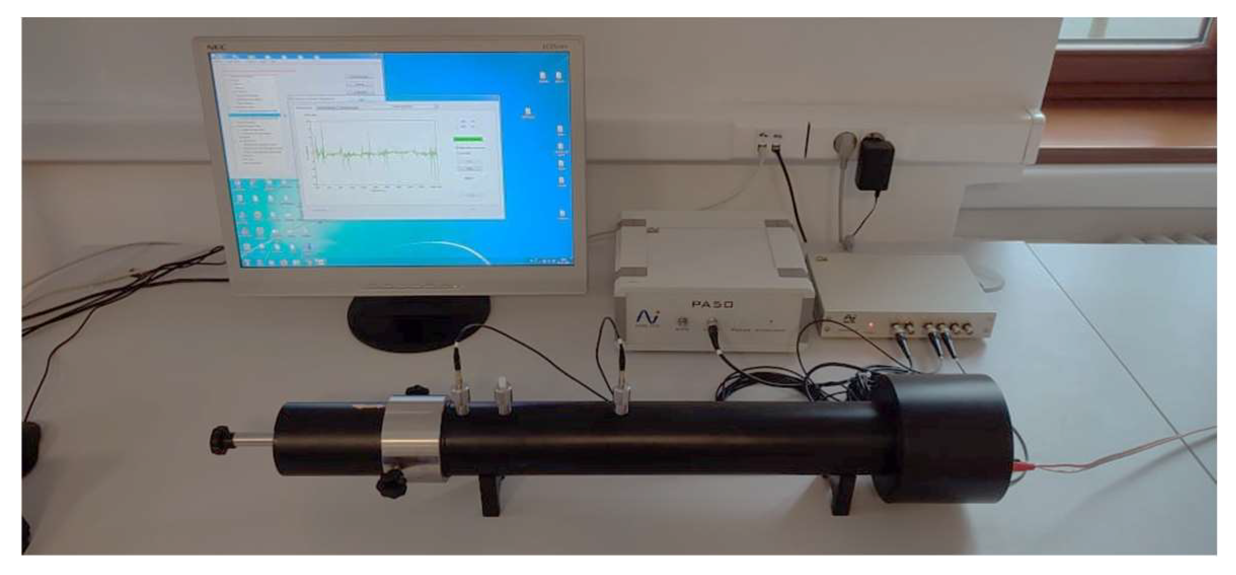 Sustainability 14 04258 g005