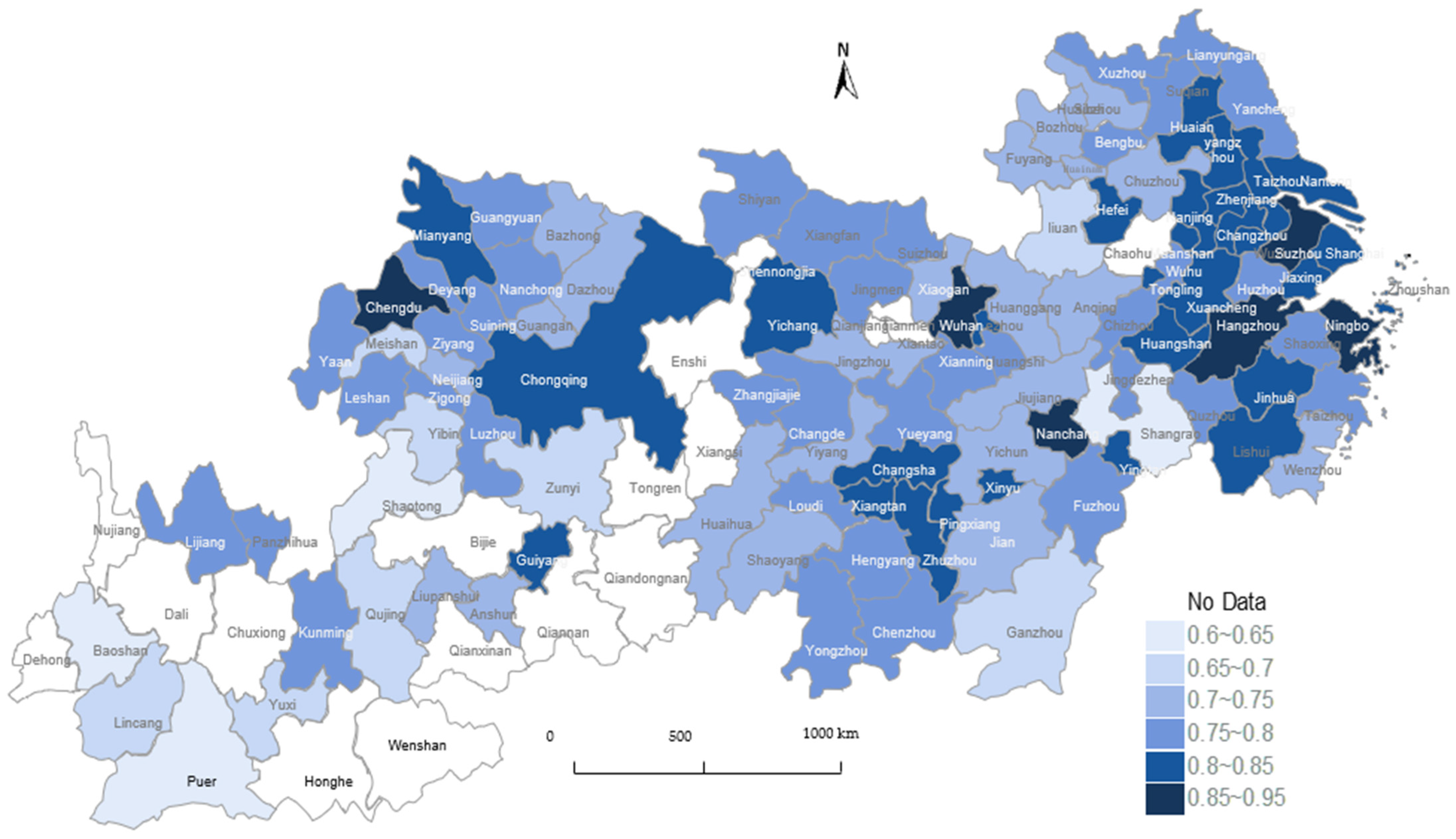 Sustainability 14 07115 g004