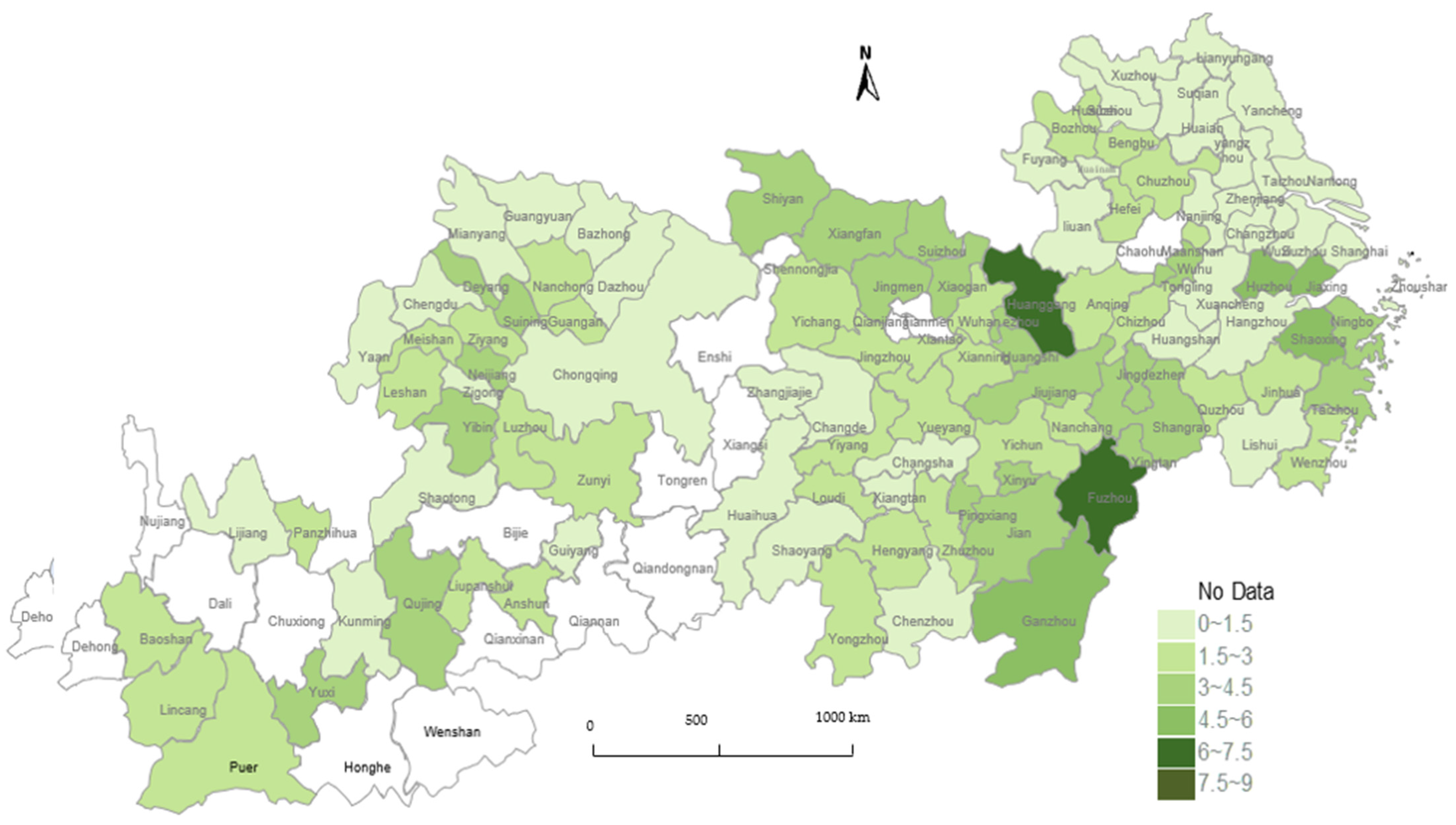 Sustainability 14 07115 g006