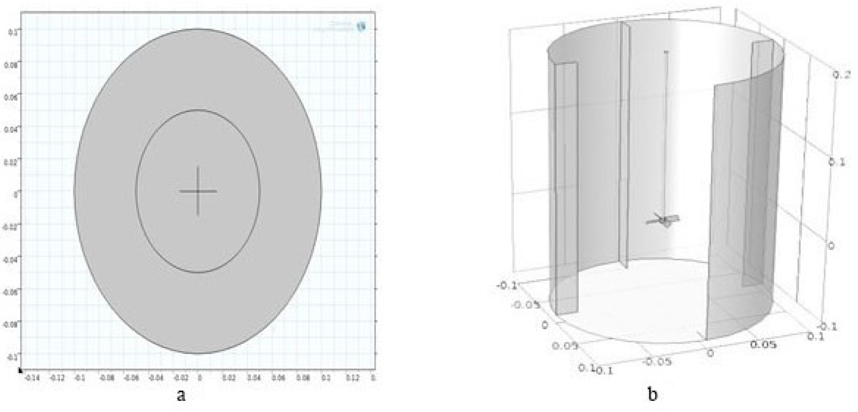 Sustainability 14 08807 g001