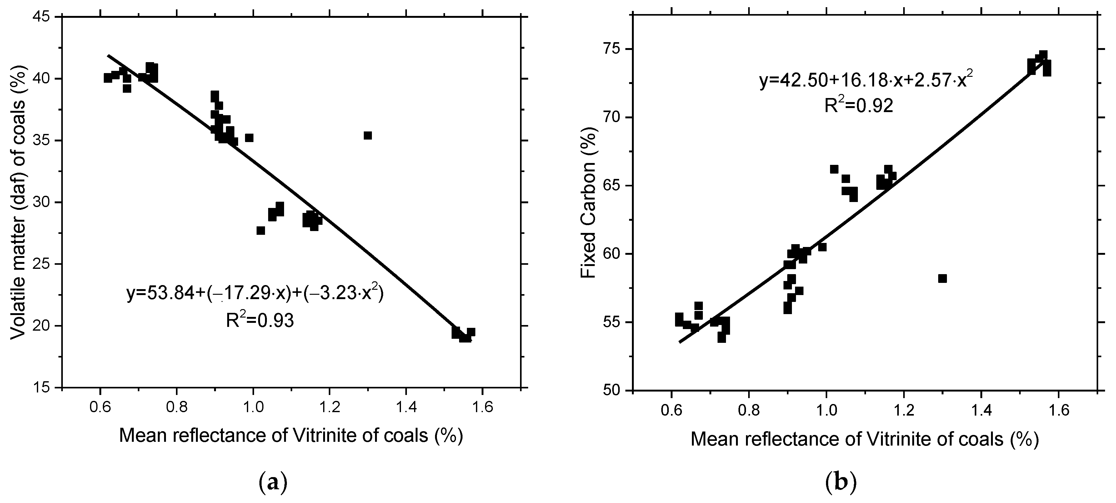 Sustainability 14 09947 g001